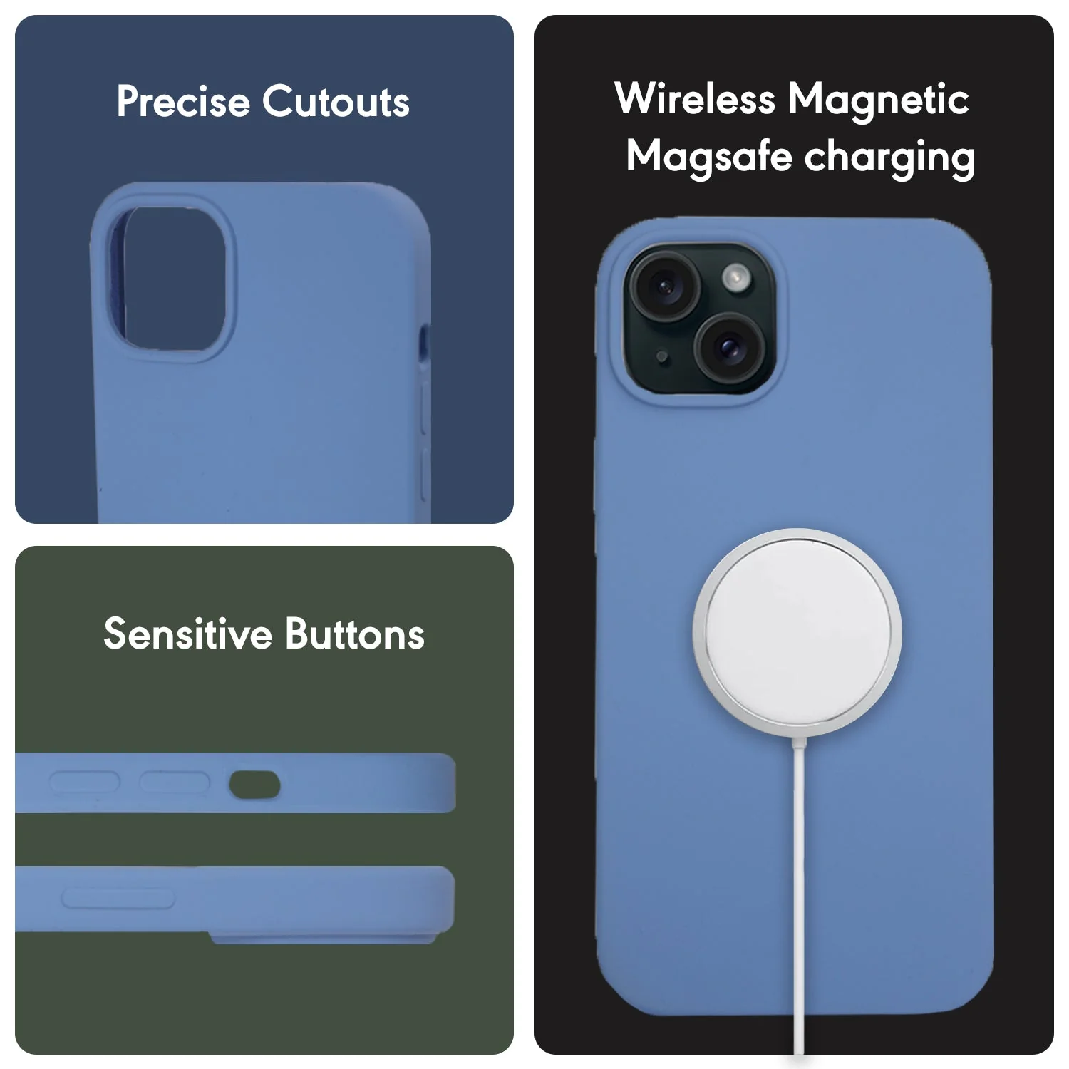 Product image 130
