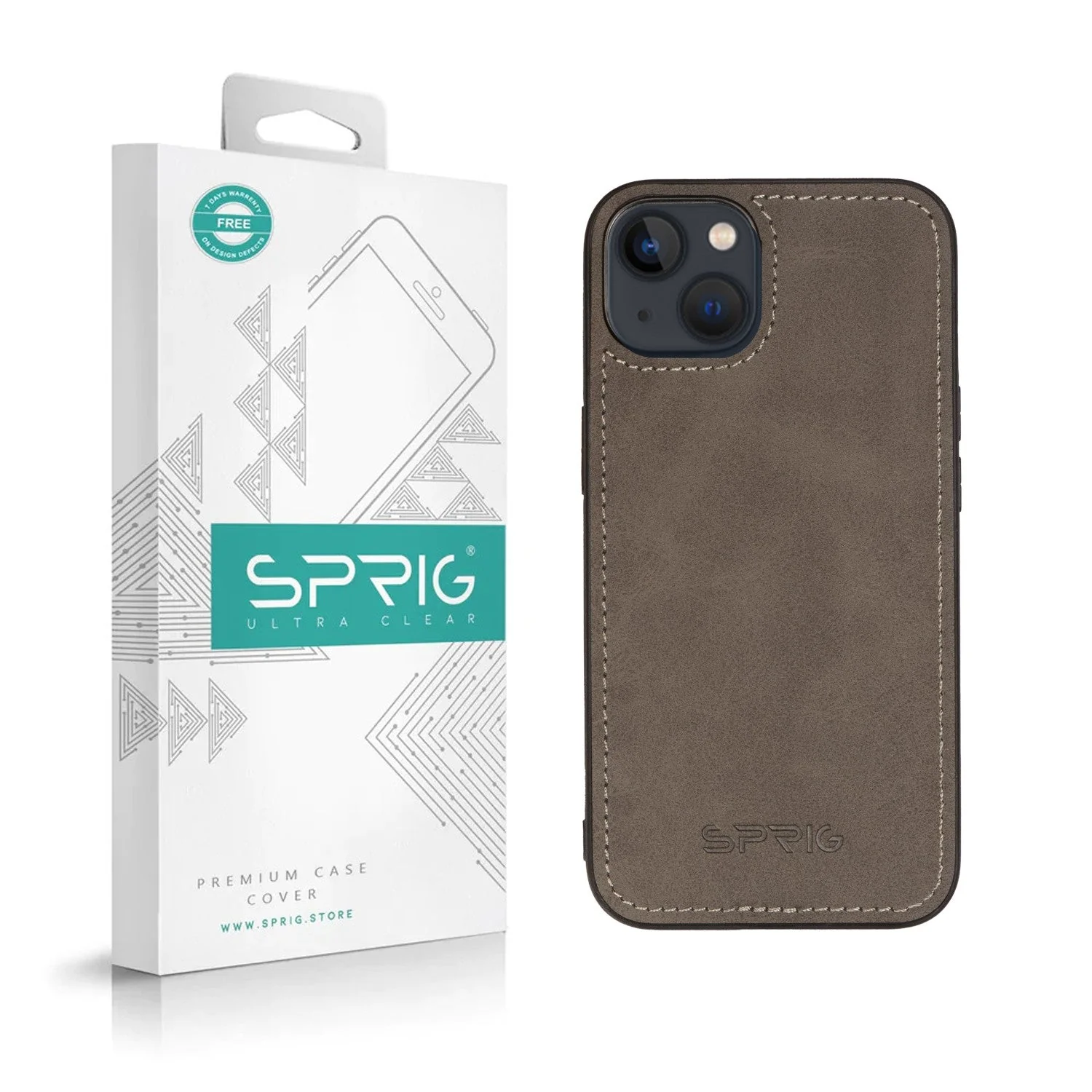 Product image 14