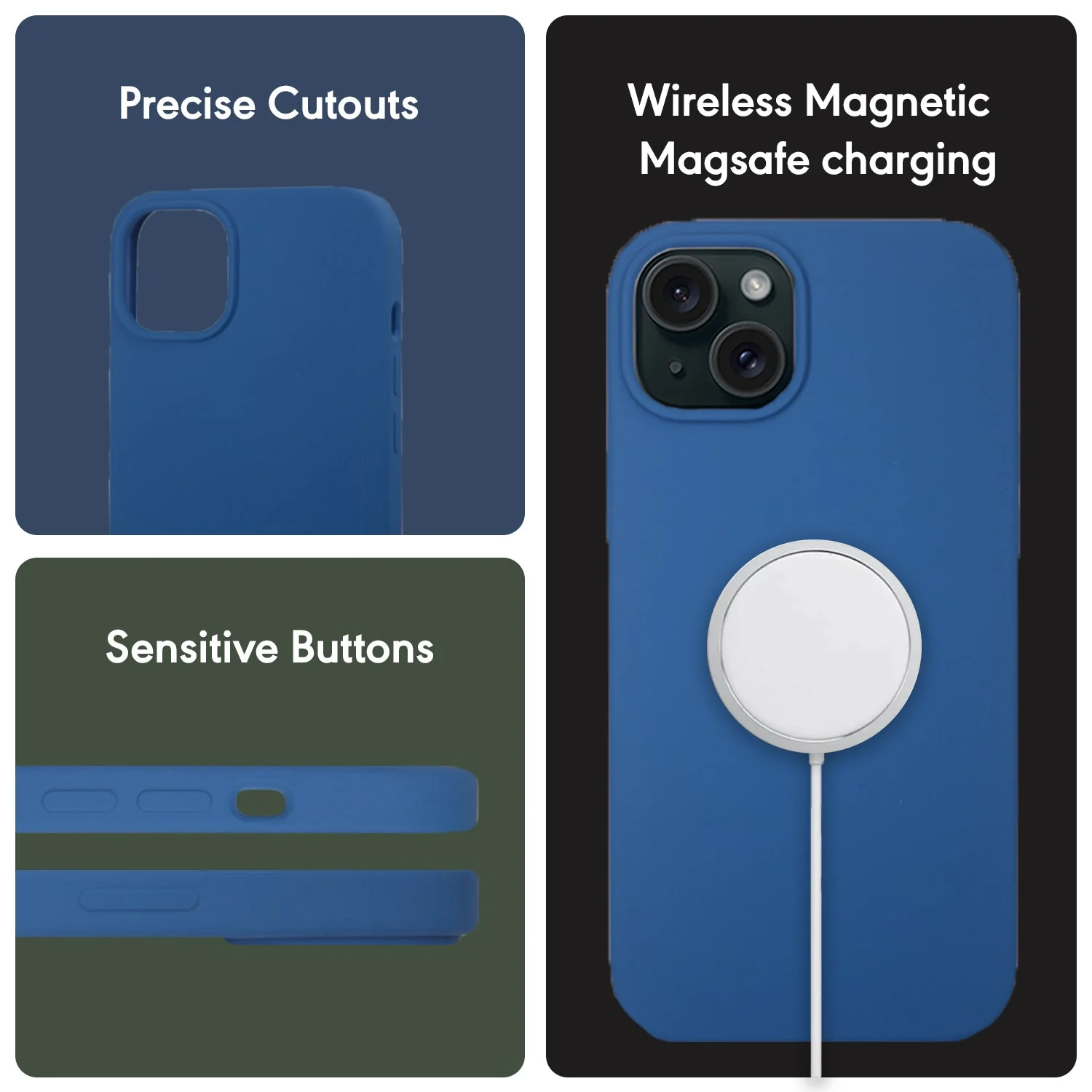 Product image 140