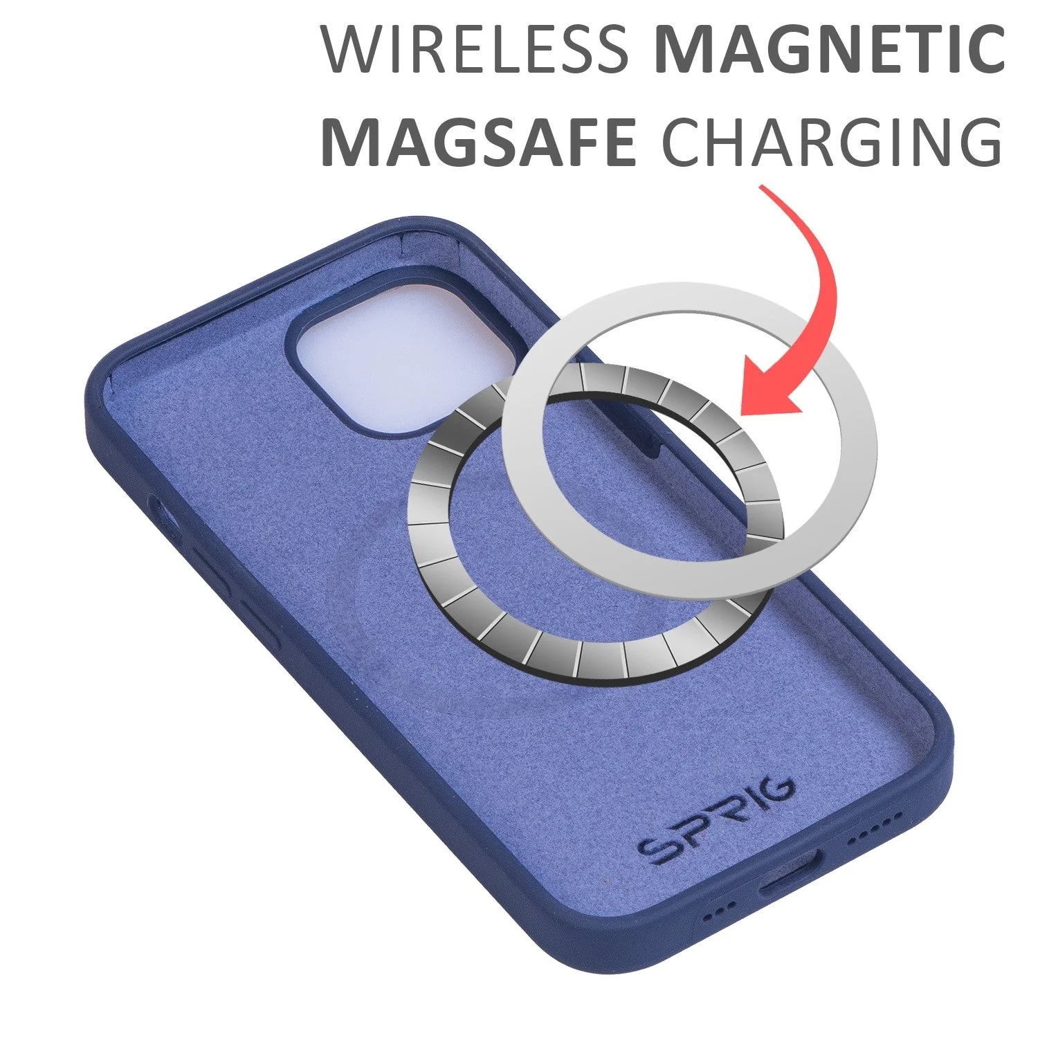 Product image 159