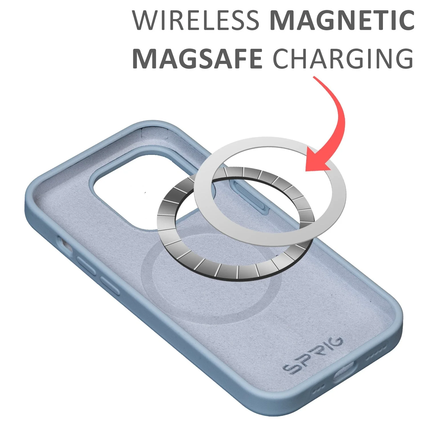 Product image 168