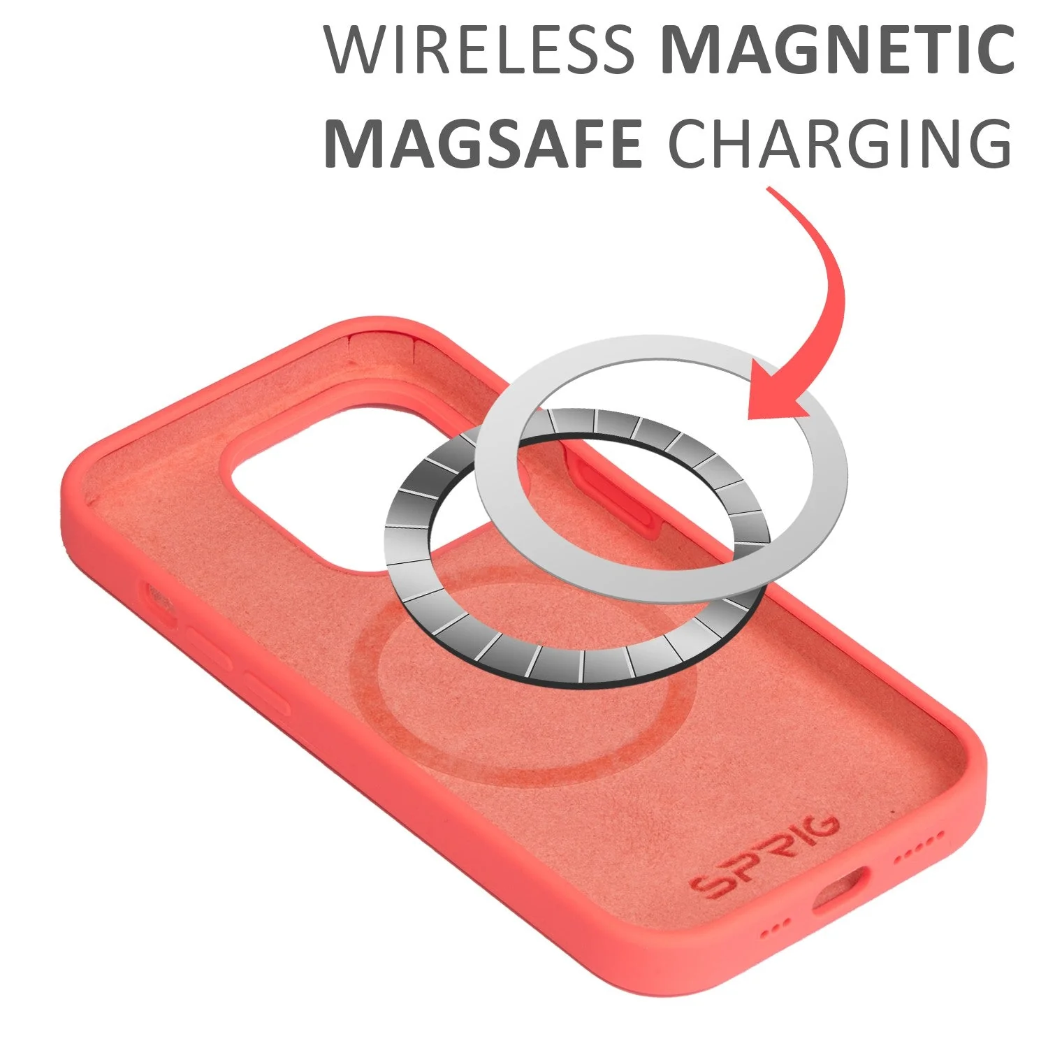Product image 172