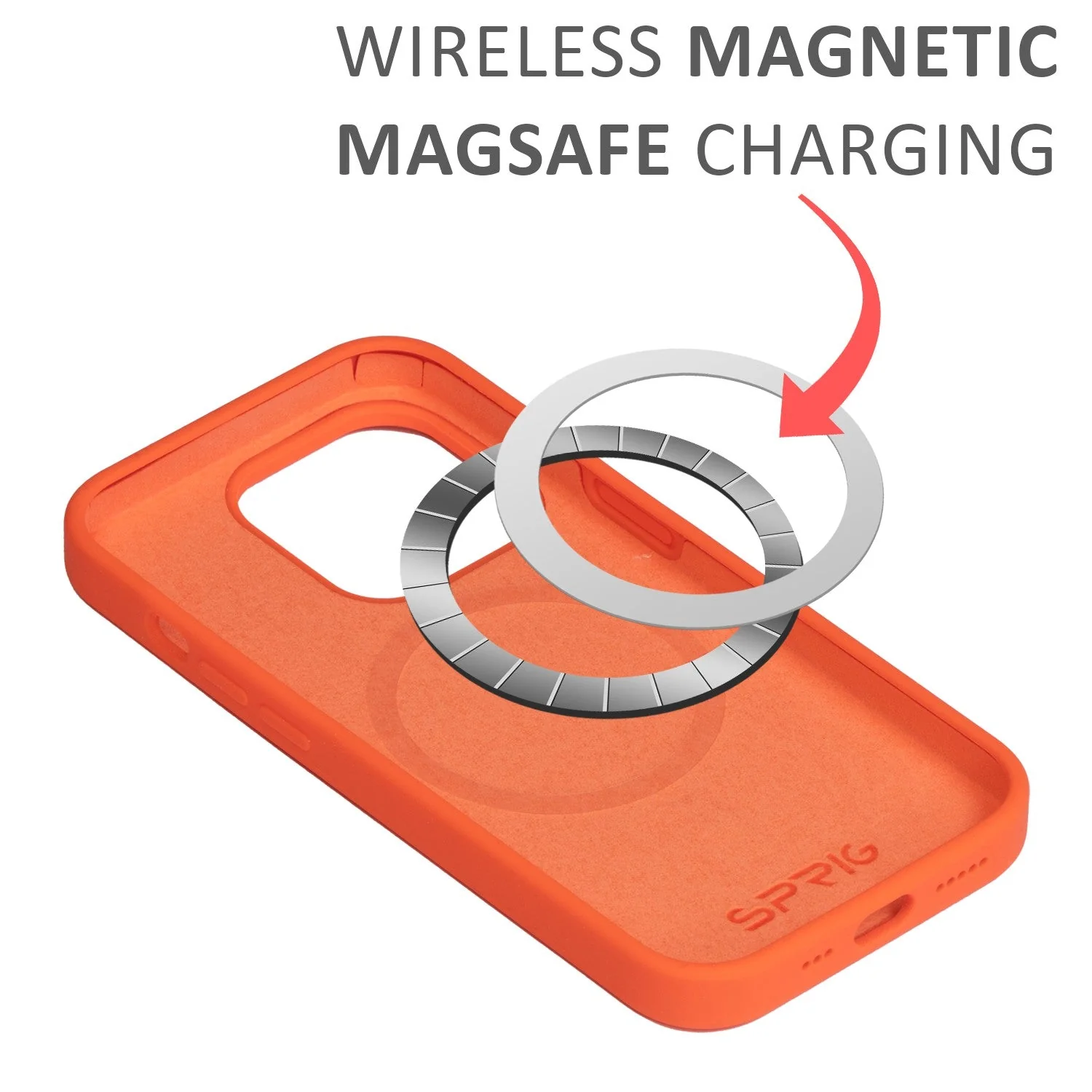 Product image 173