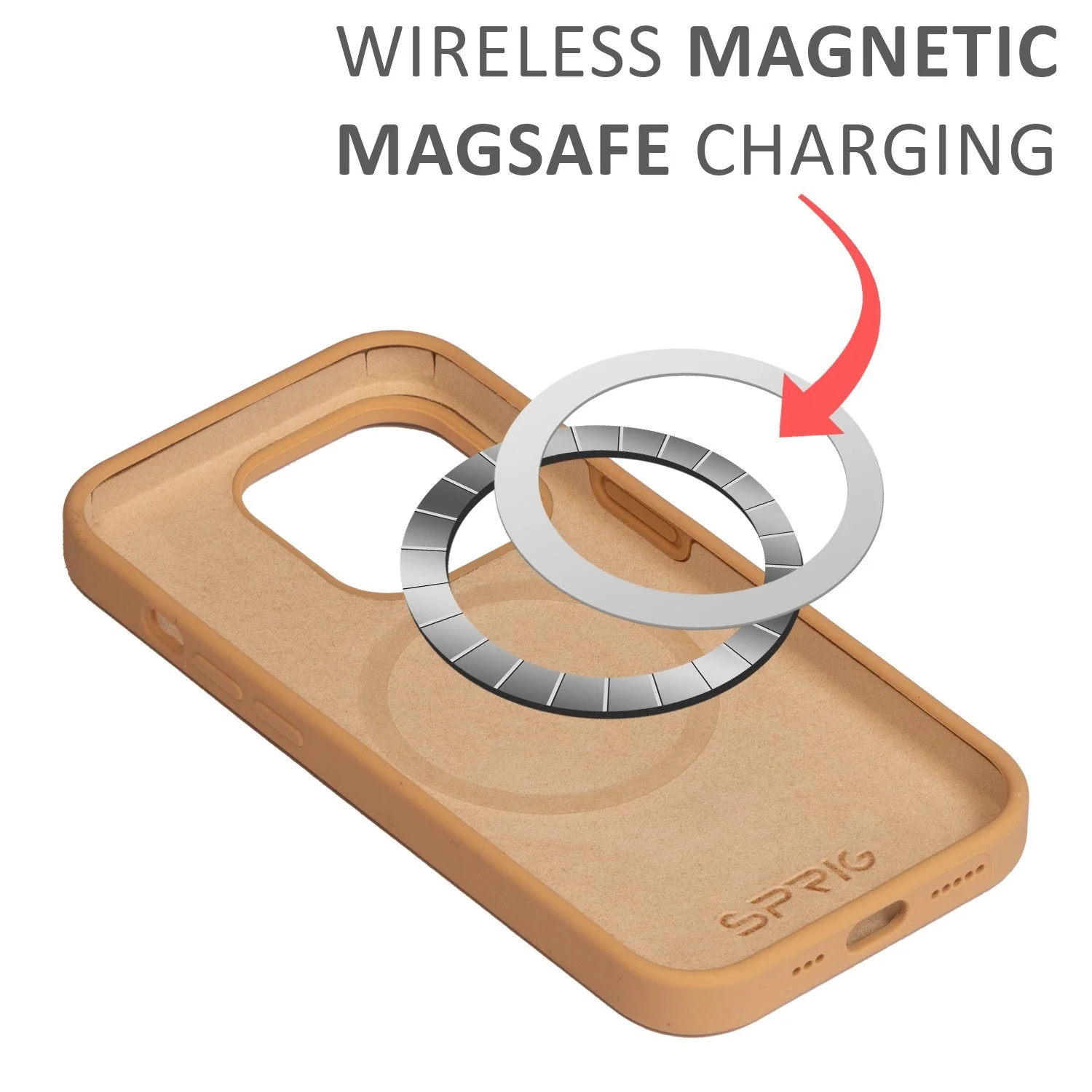 Product image 175