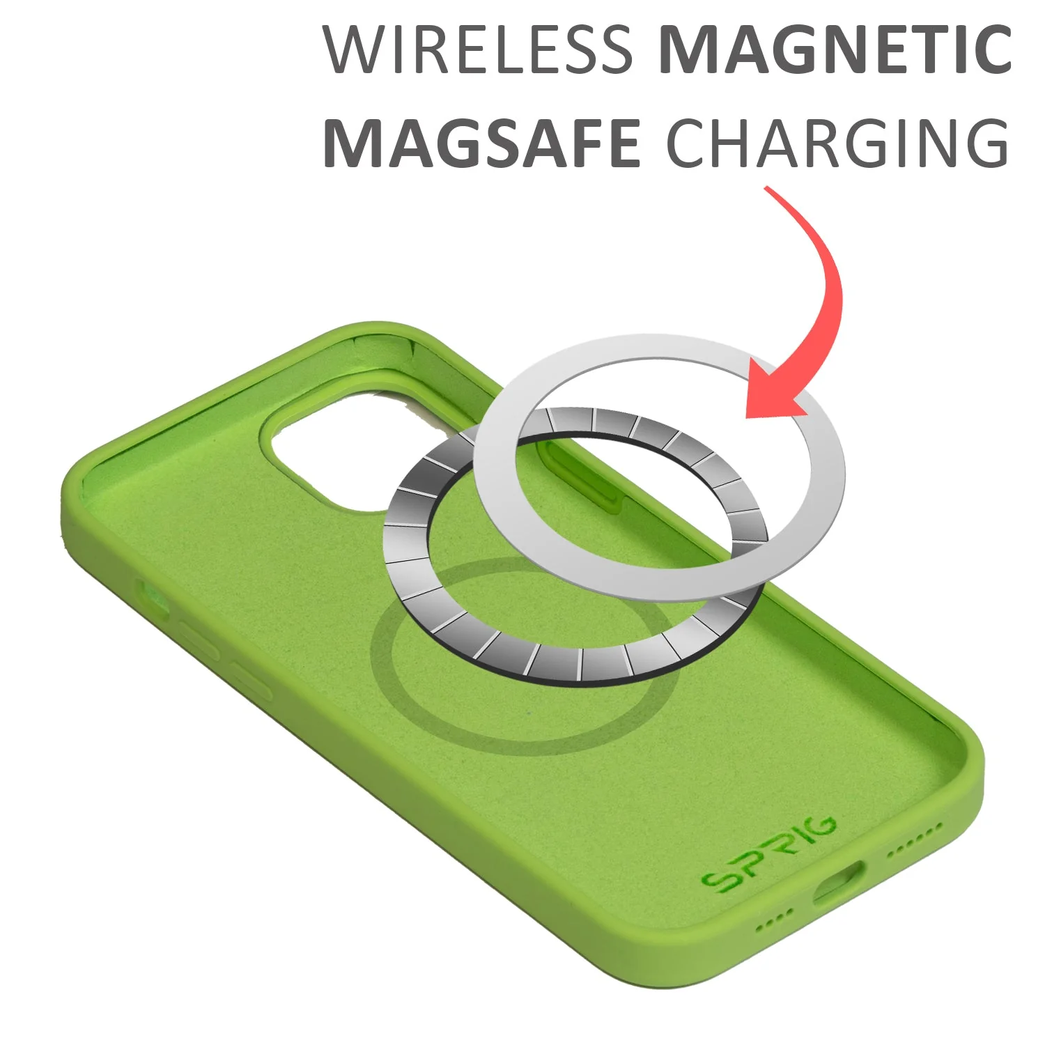 Product image 181