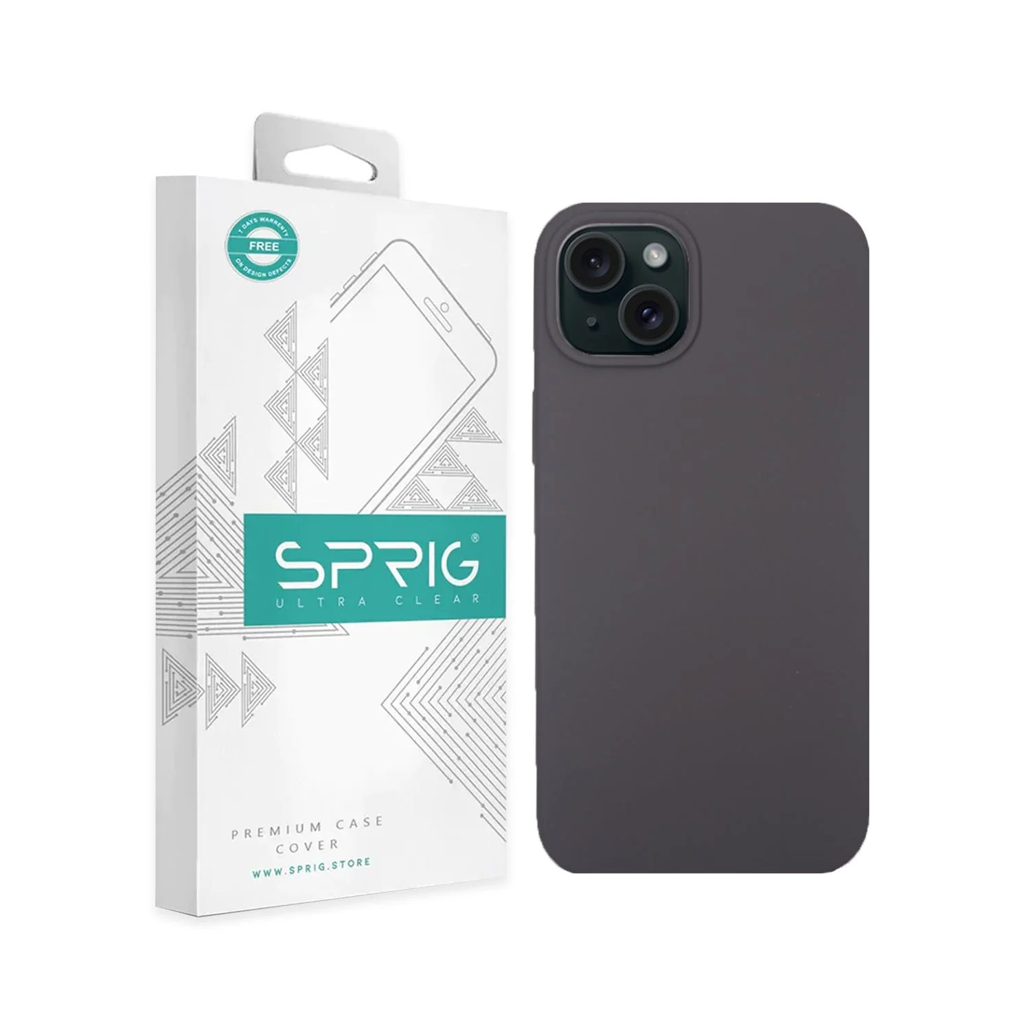 Product image 195