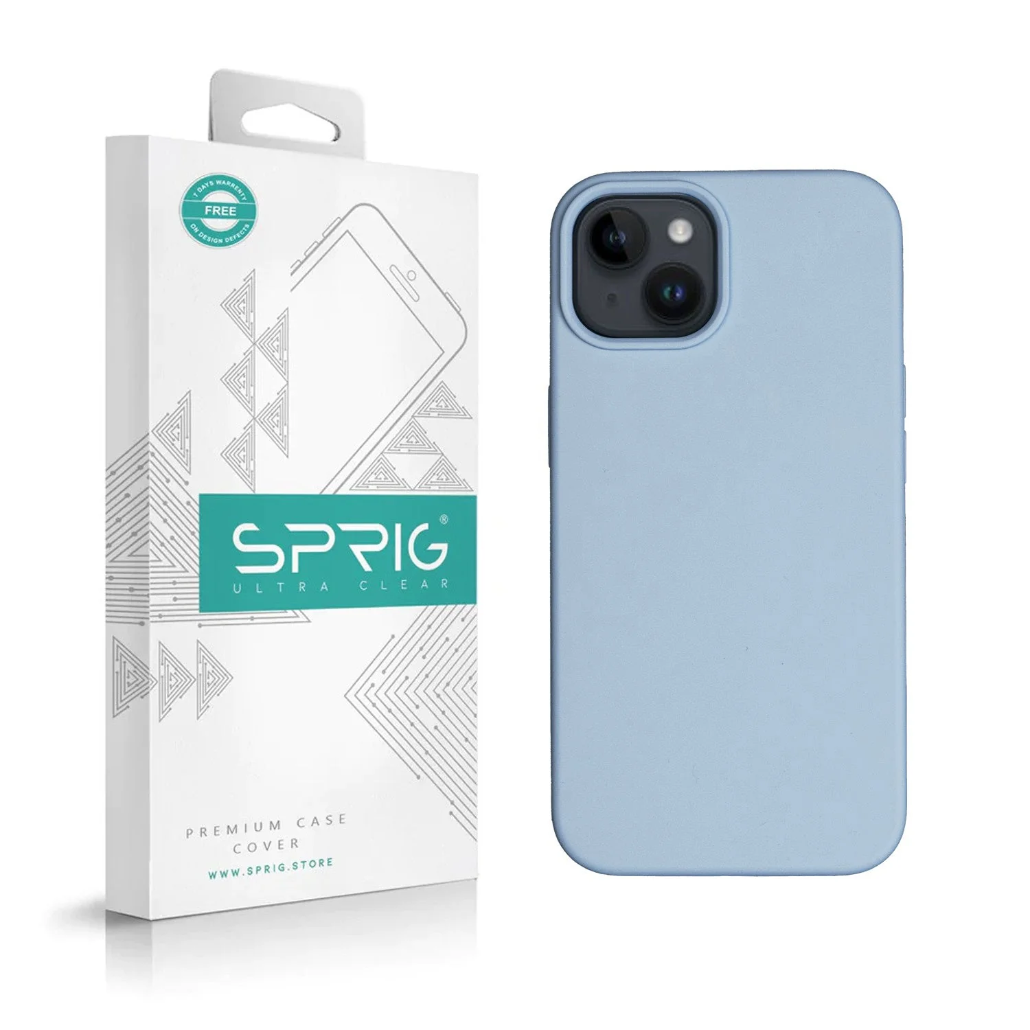 Product image 207