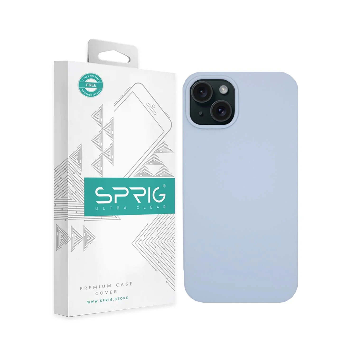 Product image 211