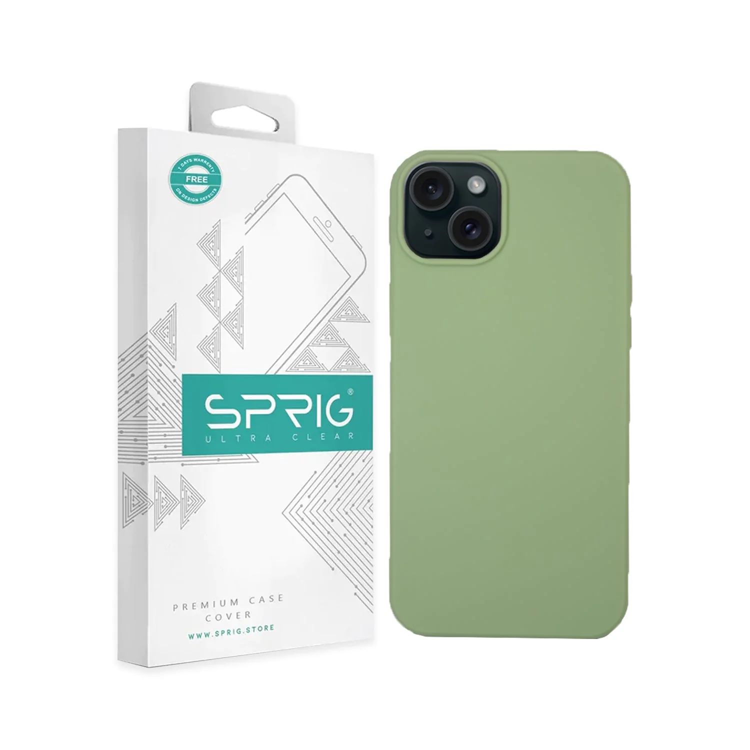 Product image 28