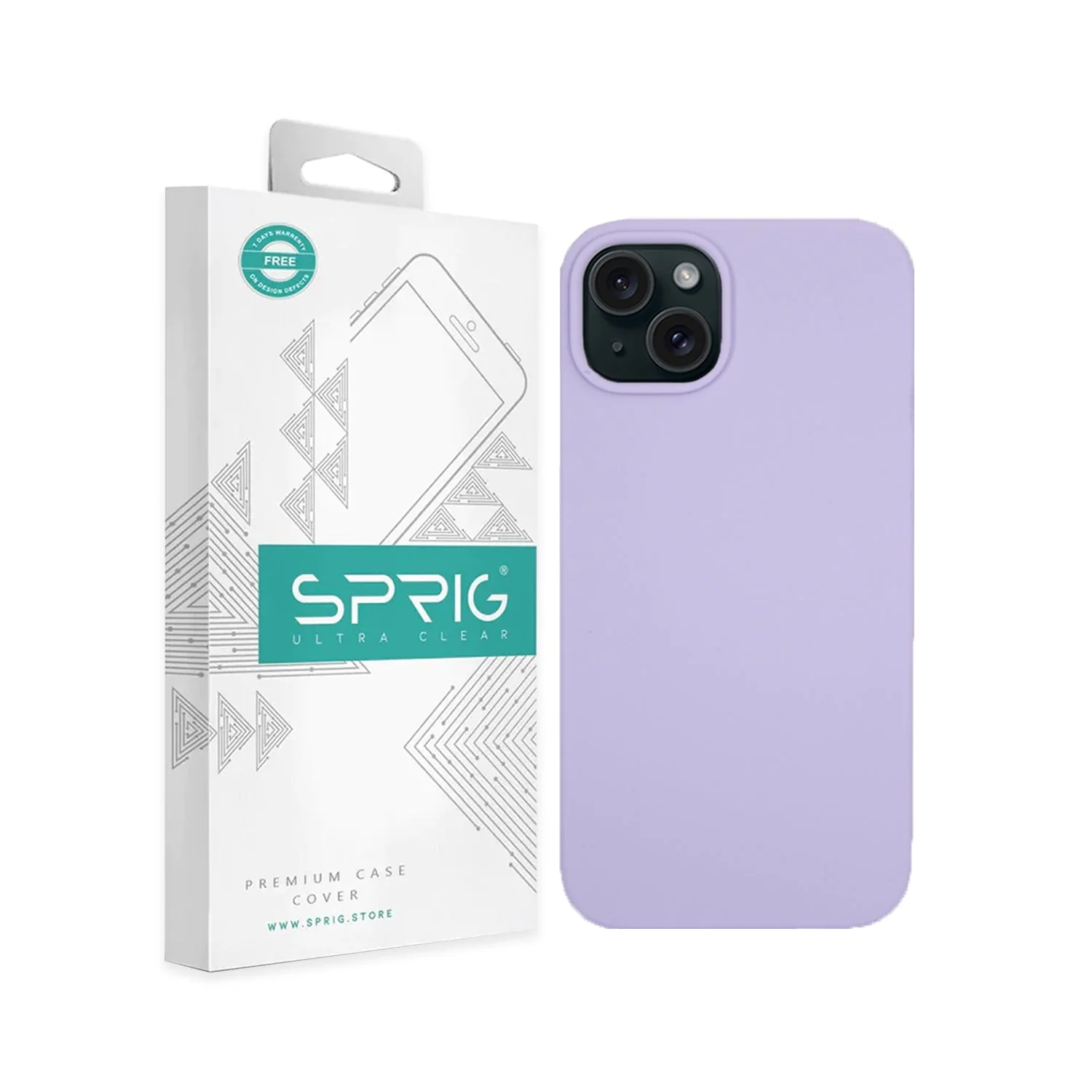 Product image 30