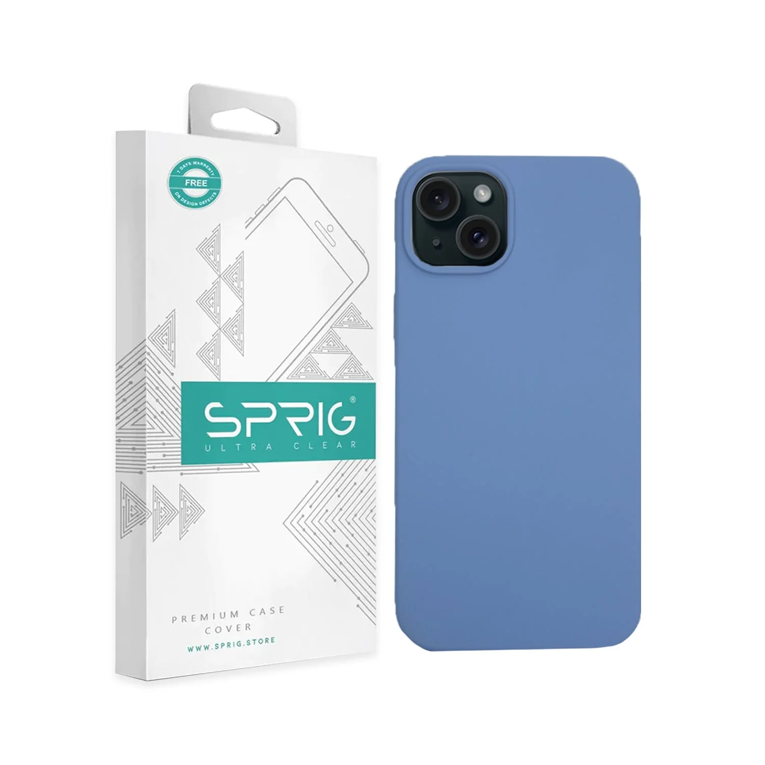 Product image 31