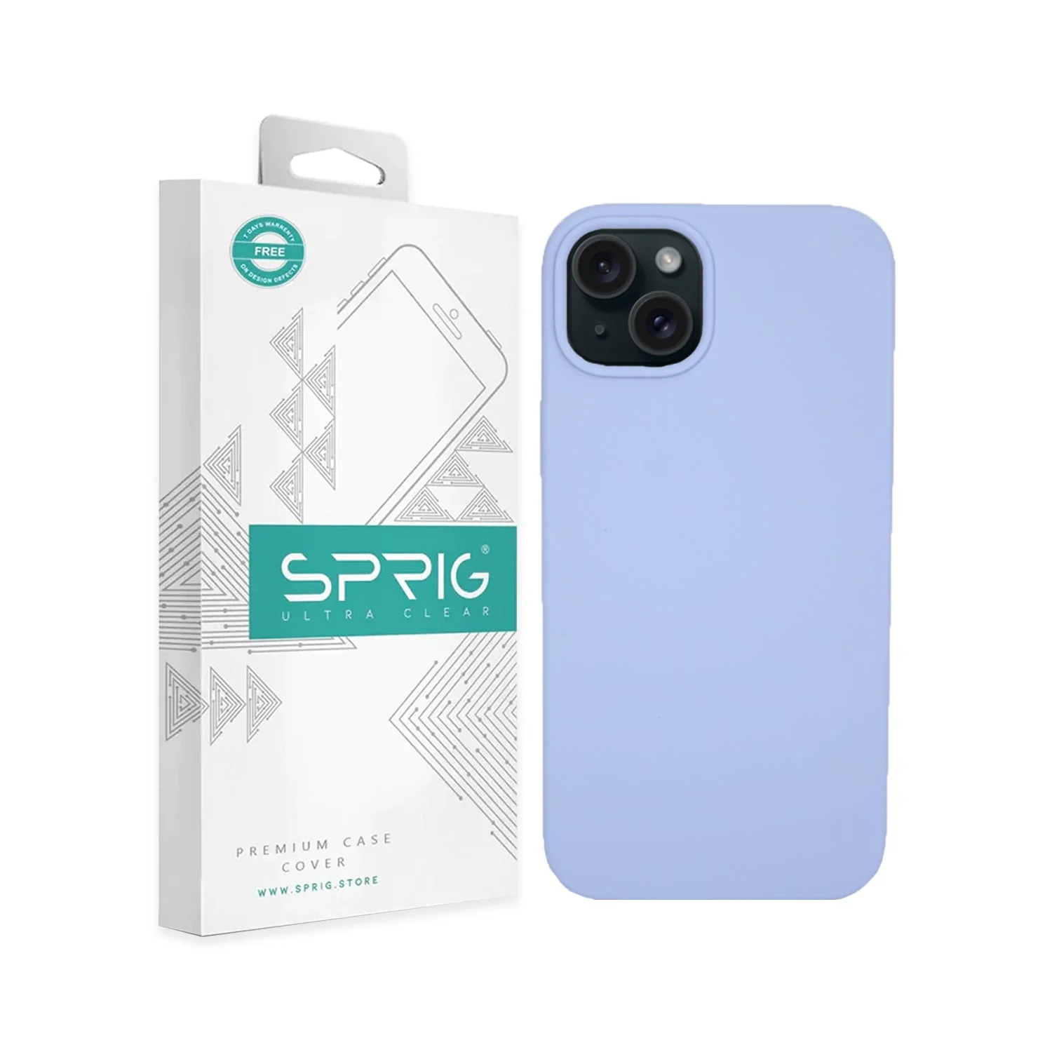 Product image 32