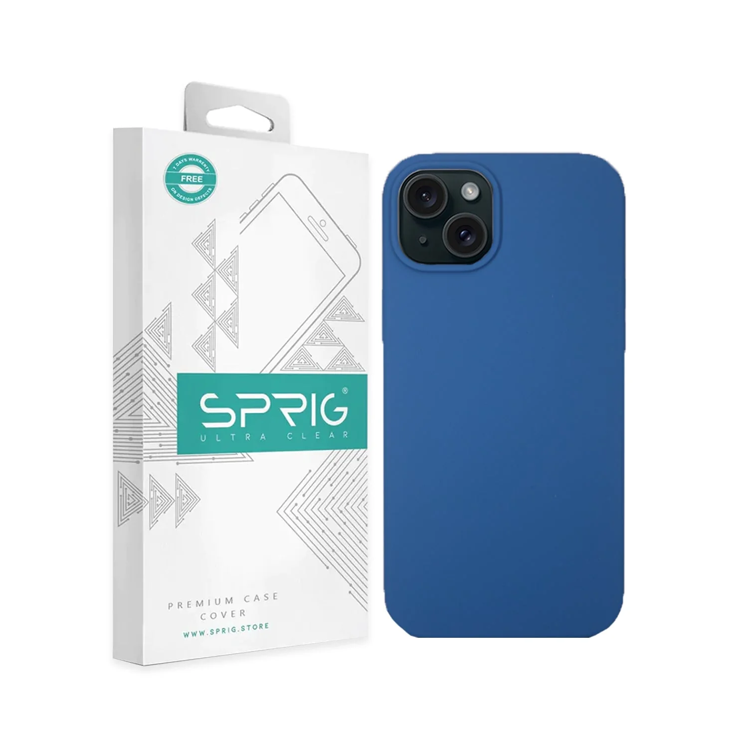 Product image 34