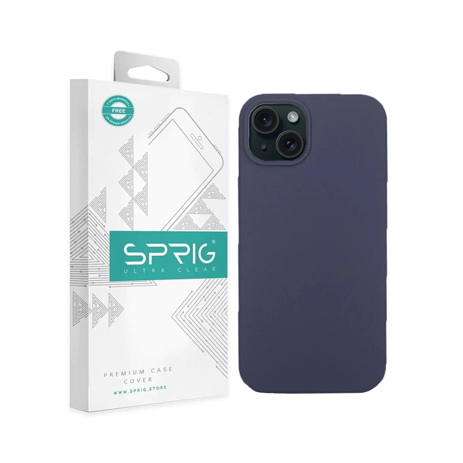 Product image 38
