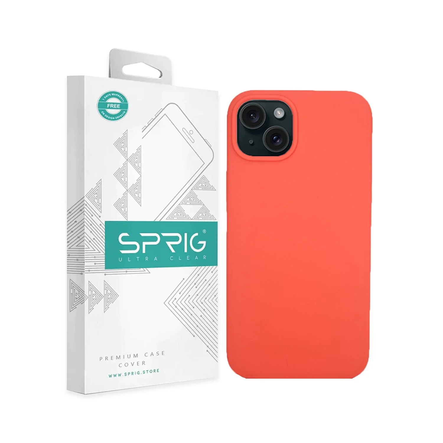Product image 49