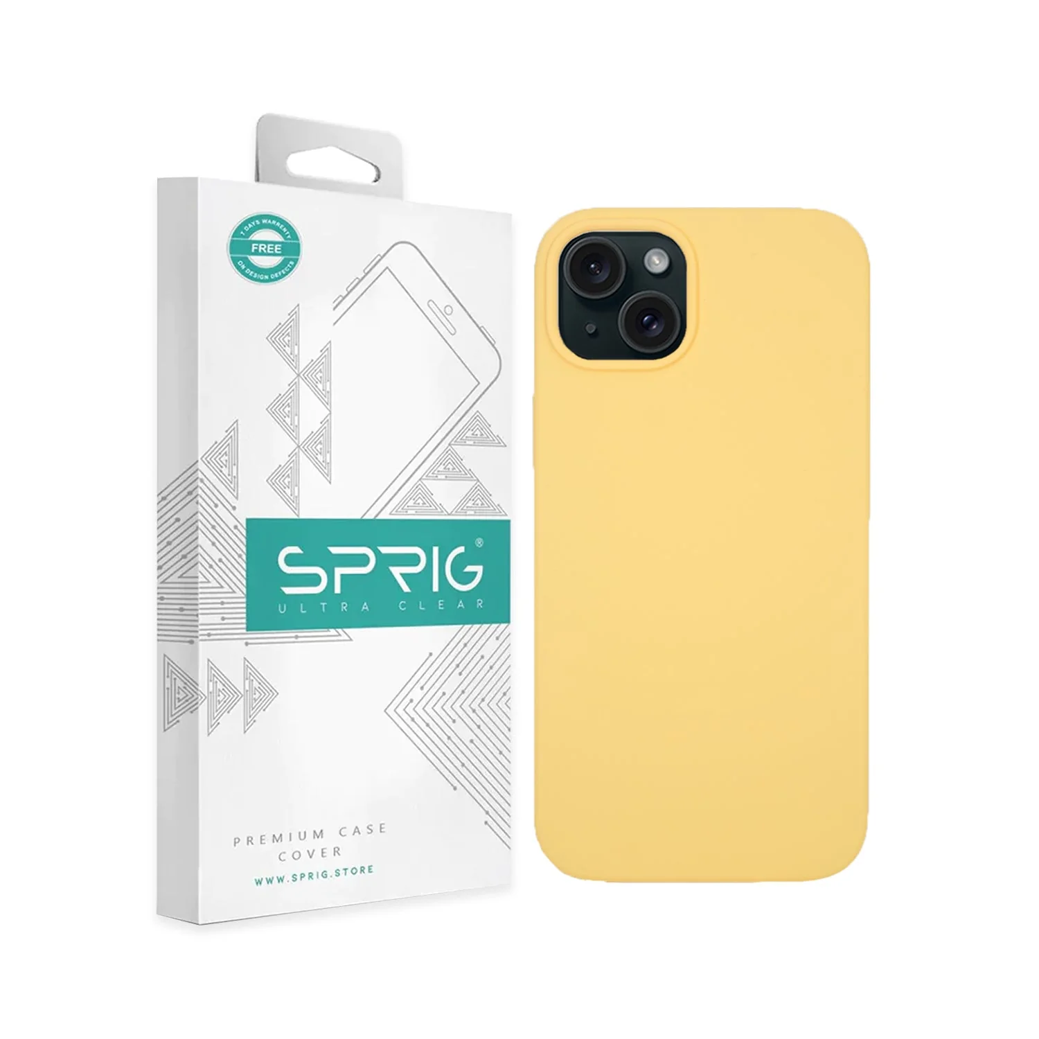 Product image 66