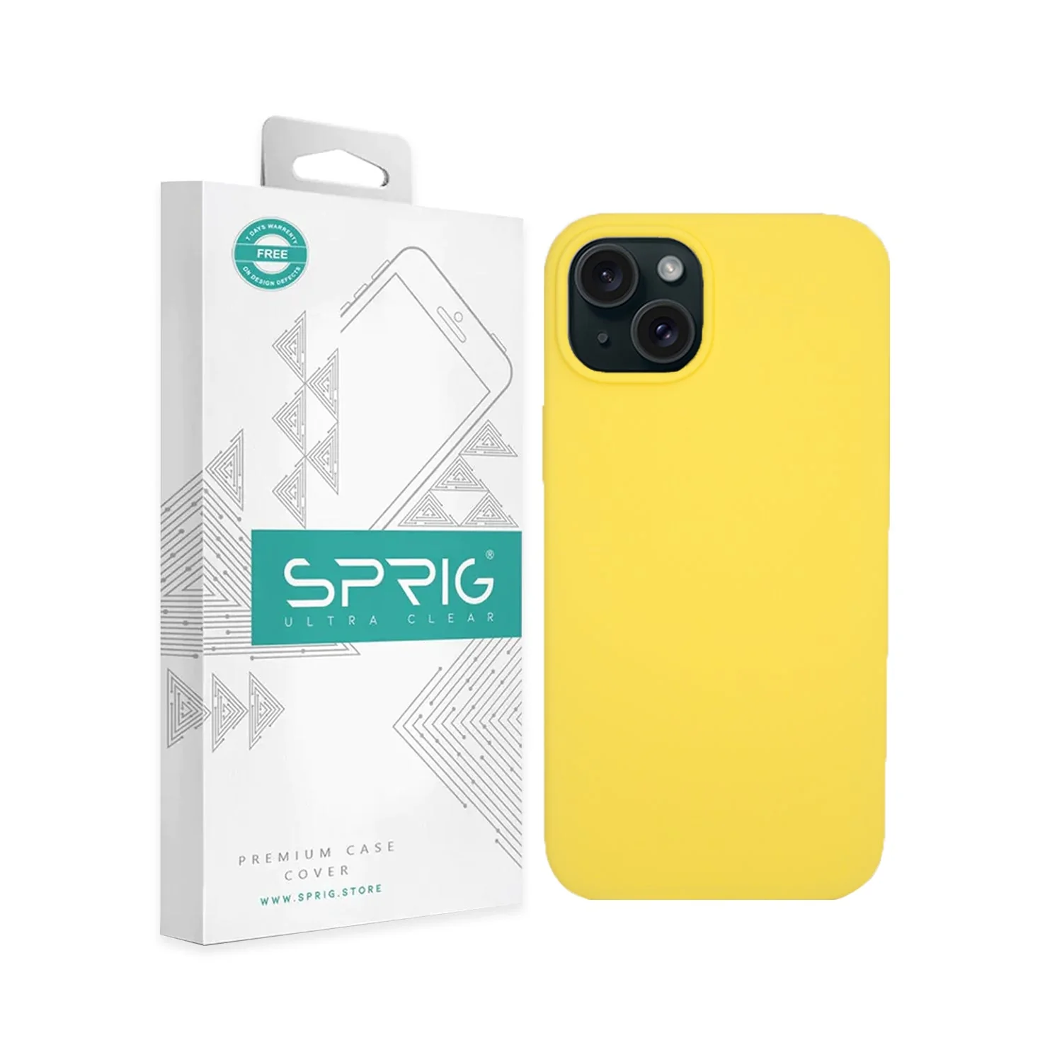 Product image 70