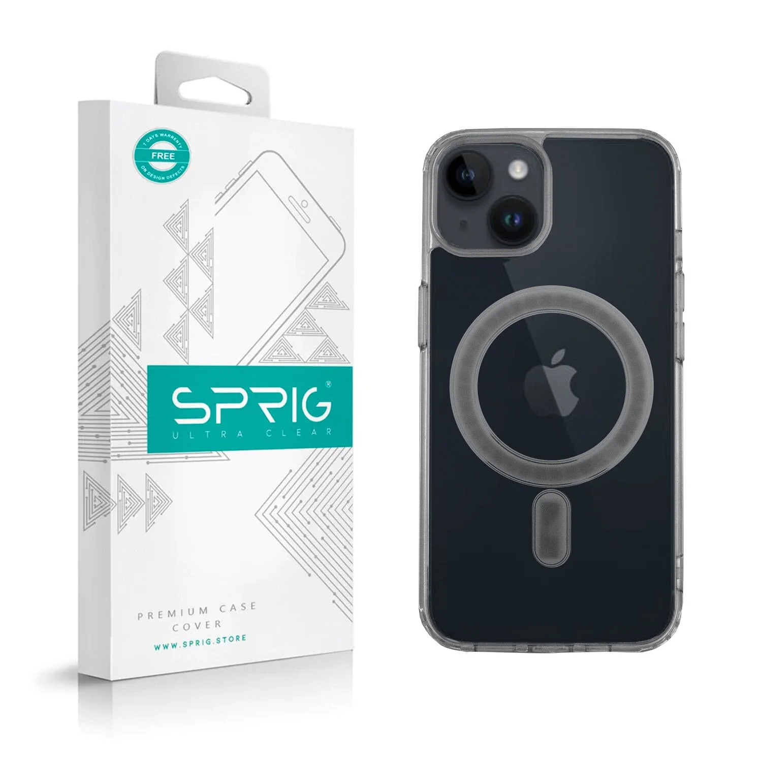 Product image 76