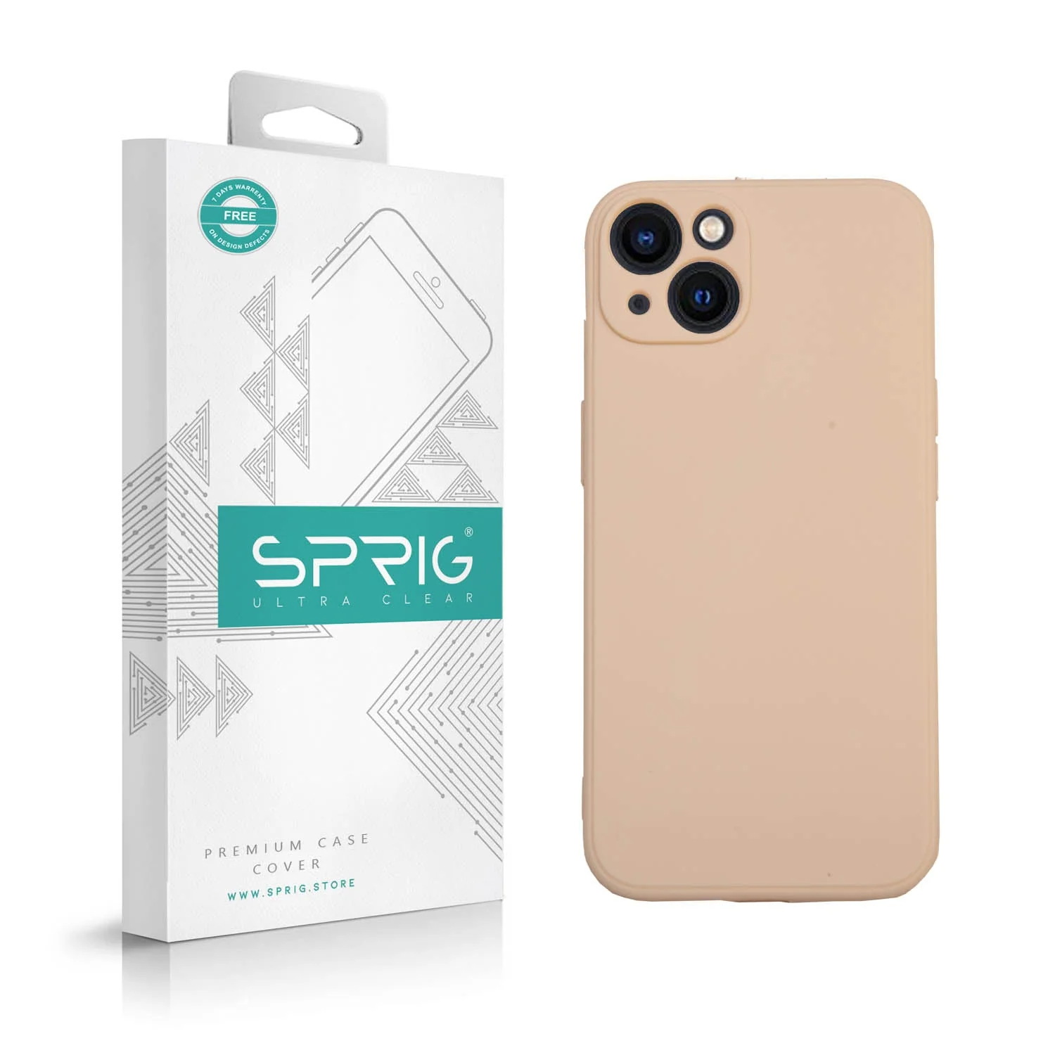 Product image 82