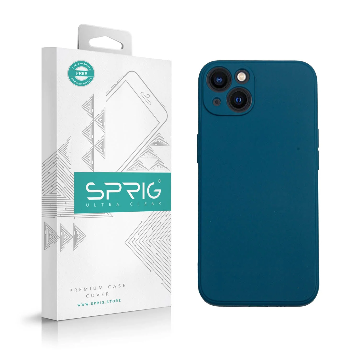 Product image 83