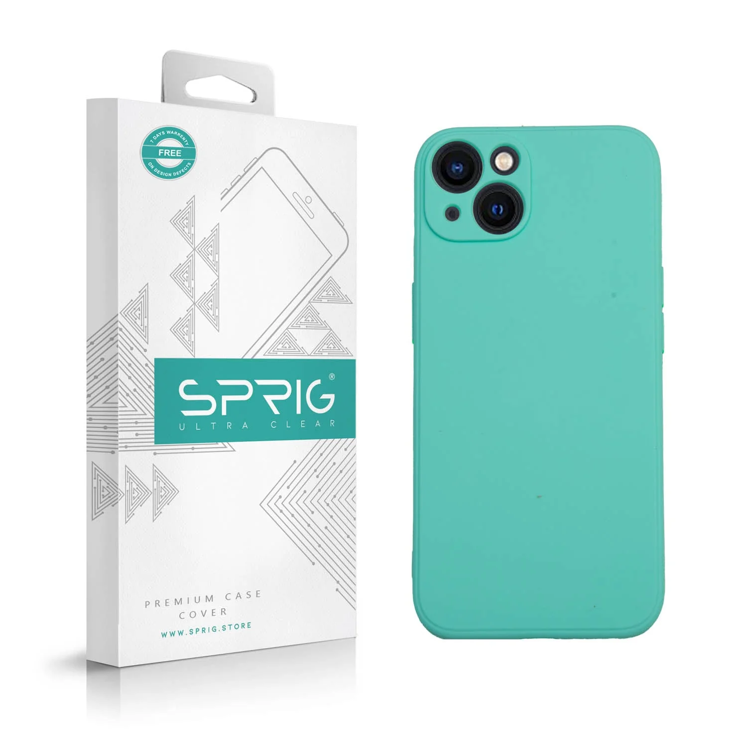 Product image 85