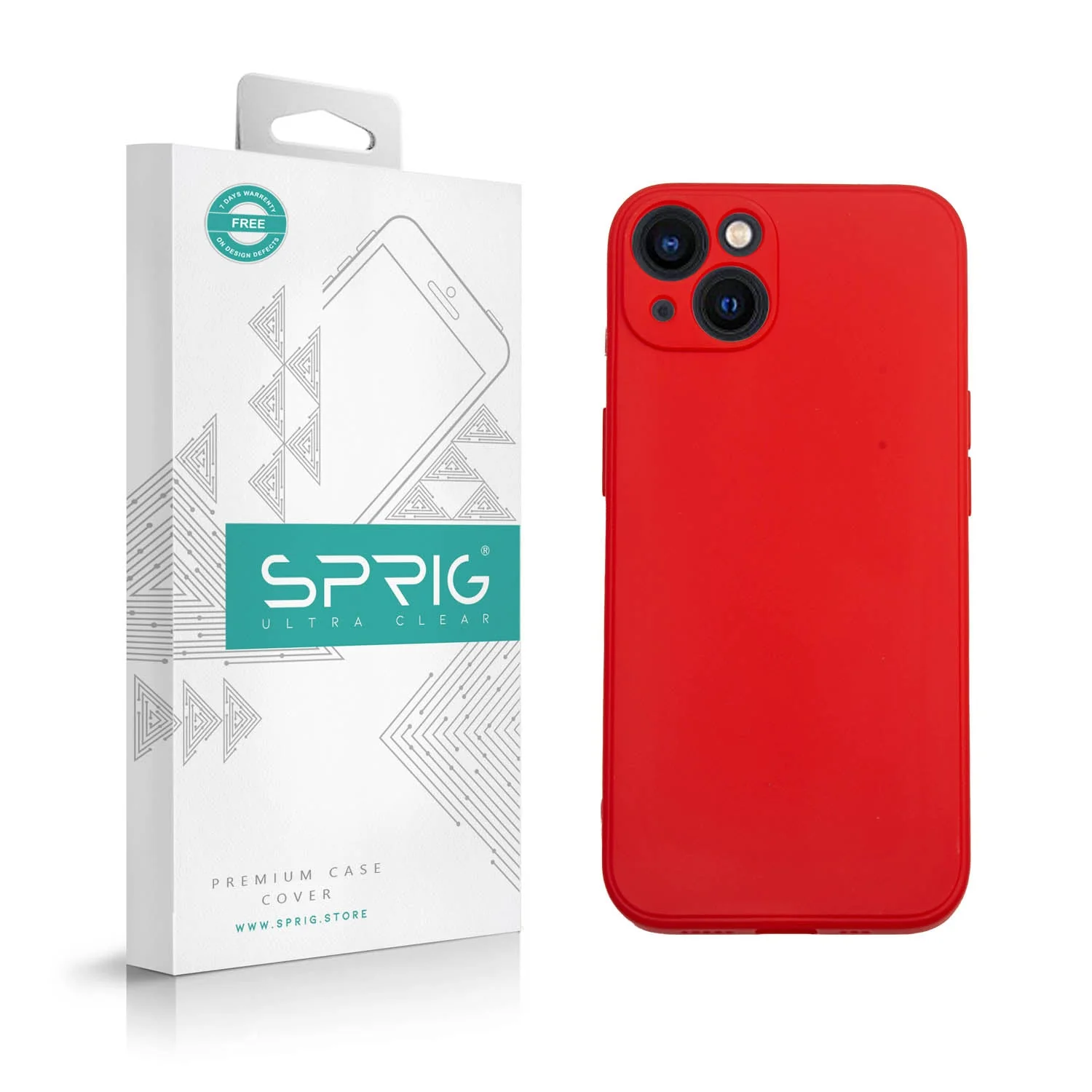 Product image 87