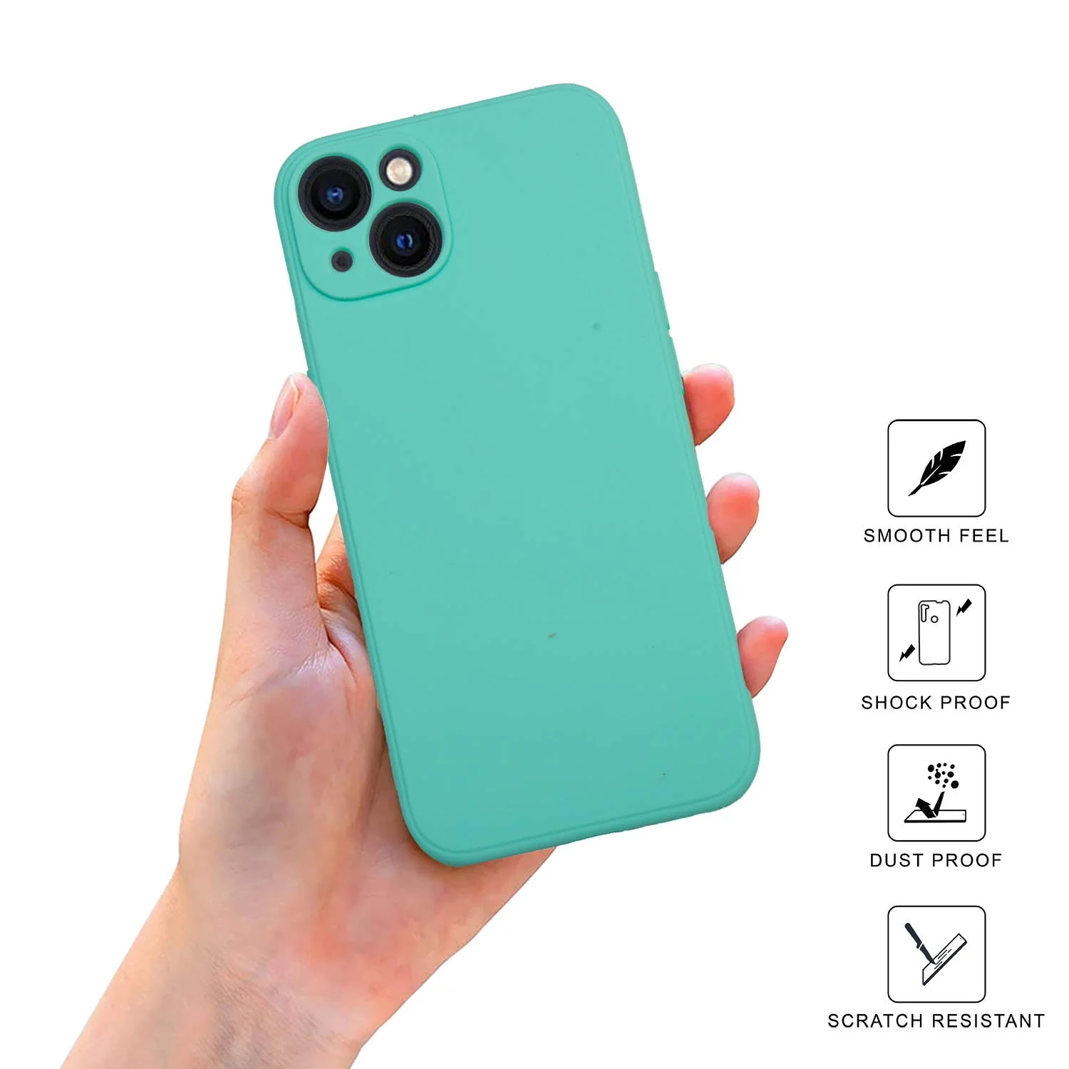 Product image 95