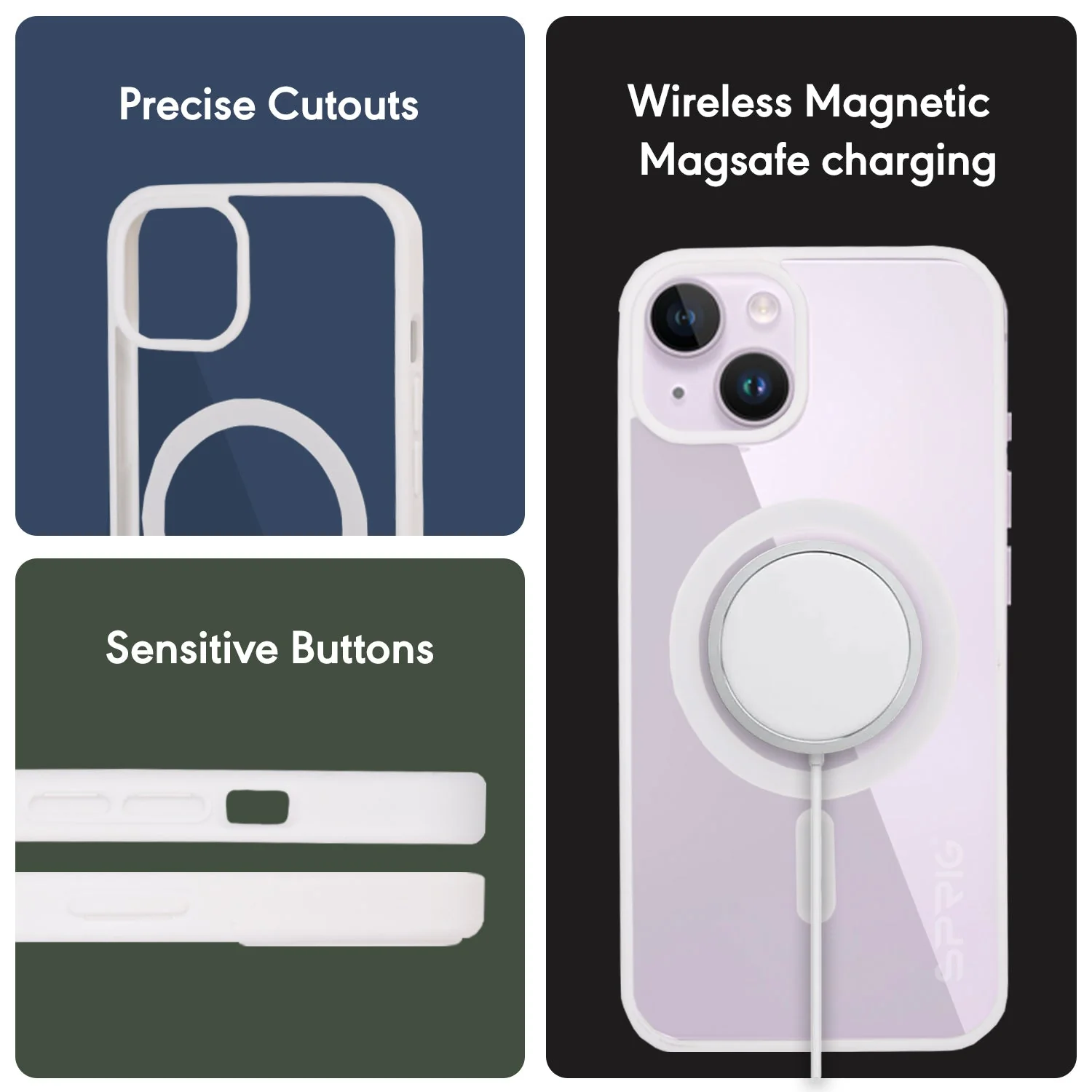 Product image 100