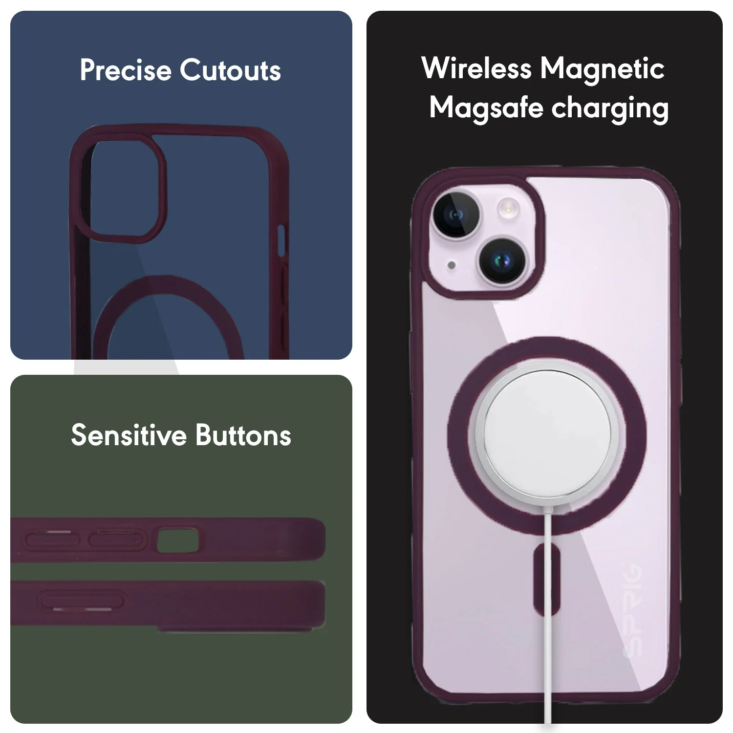 Product image 102