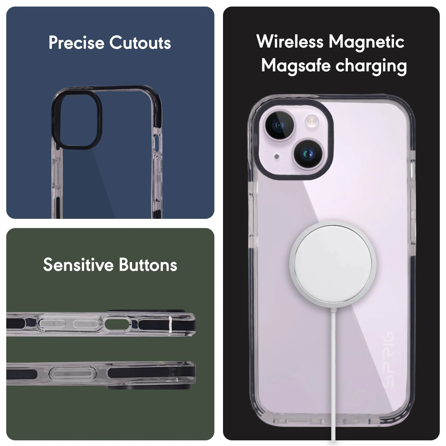 Product image 104