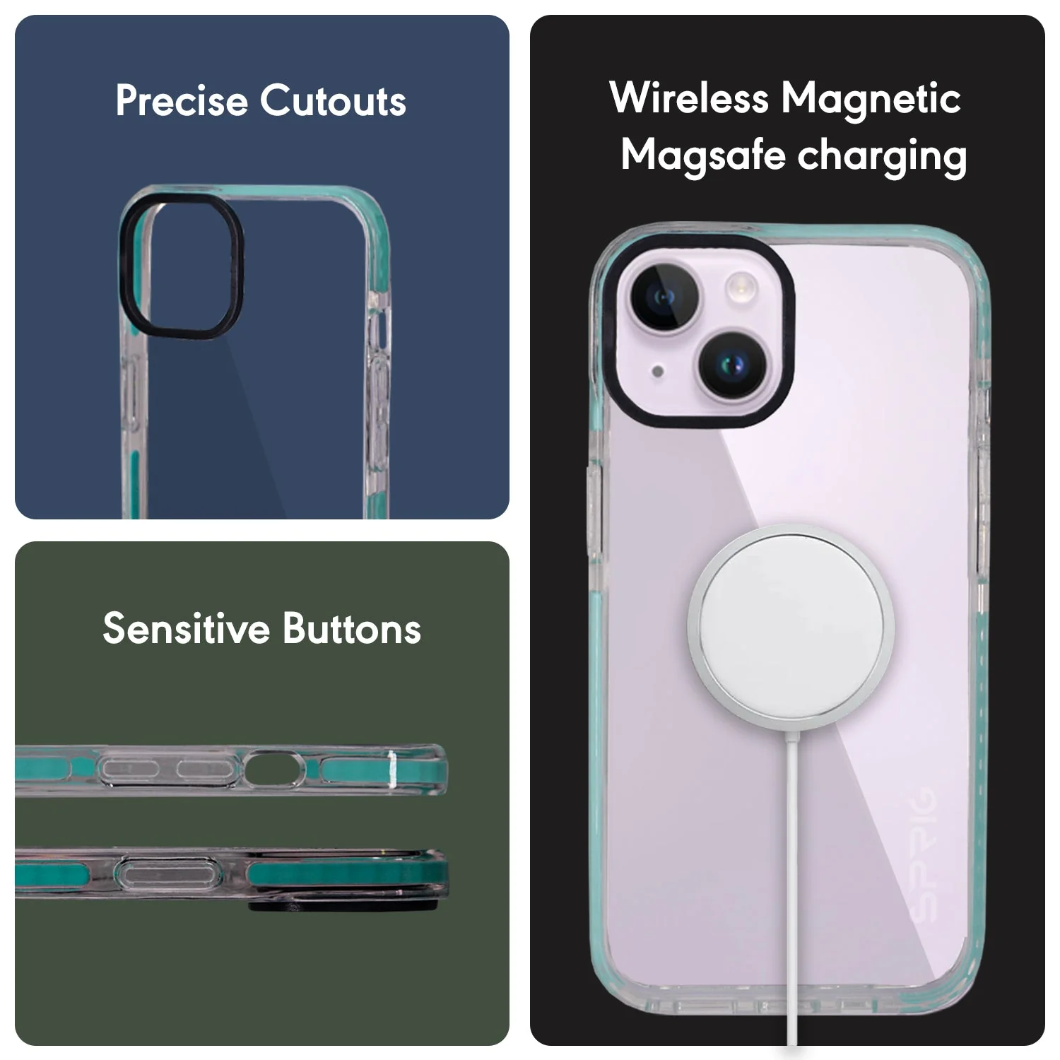 Product image 108