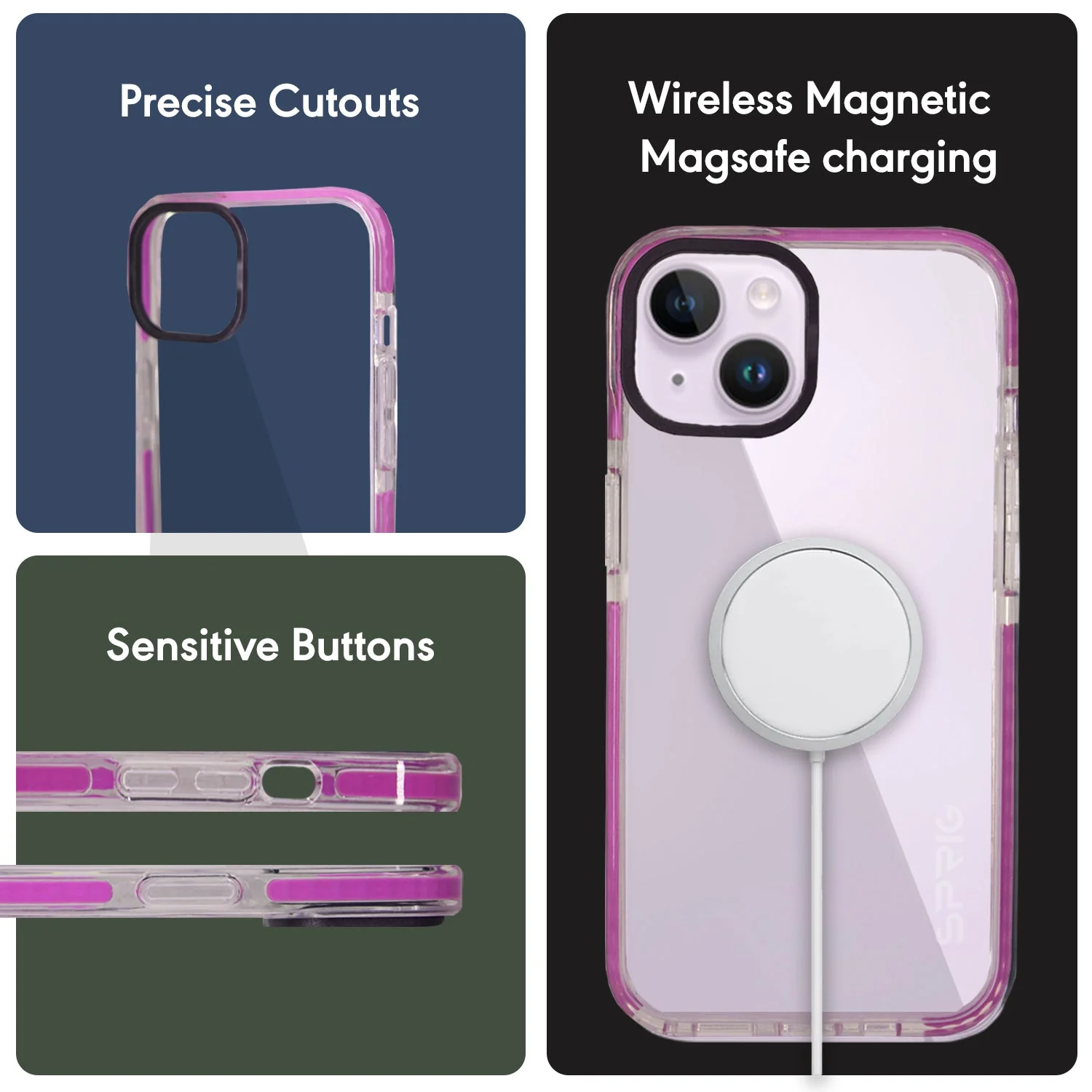 Product image 112