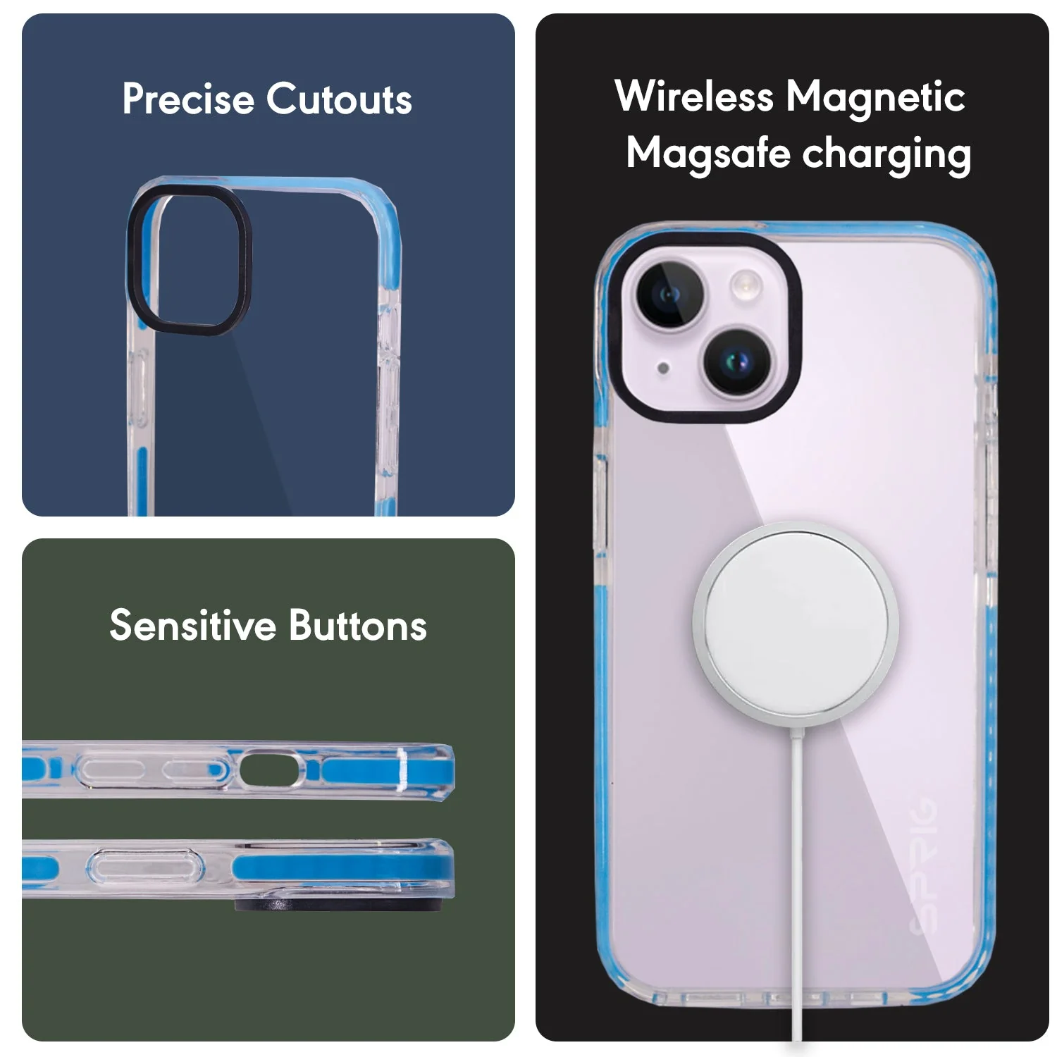 Product image 114