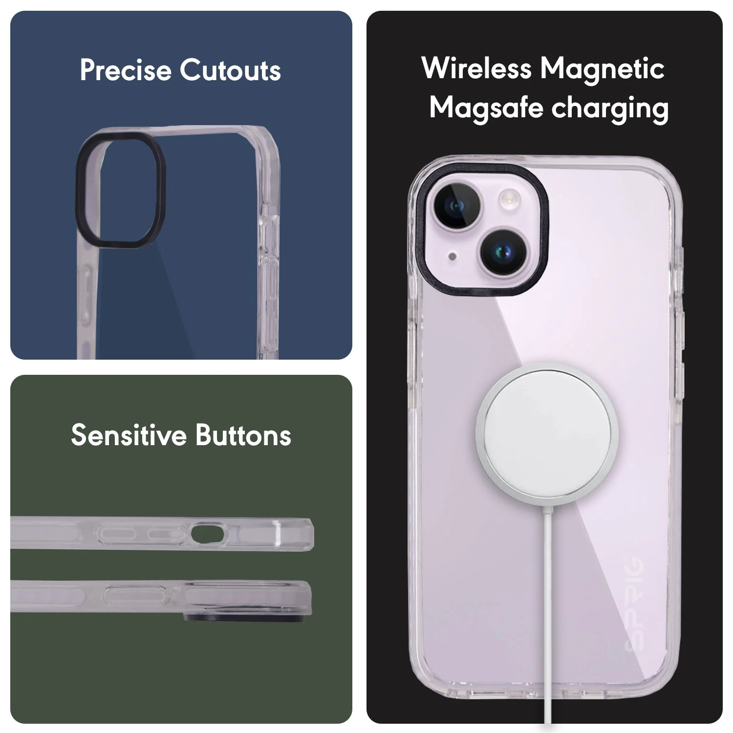 Product image 116