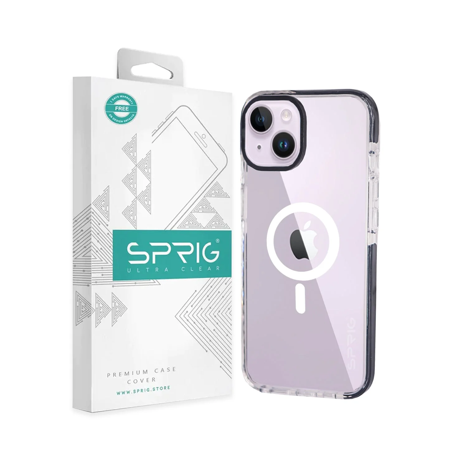Product image 117