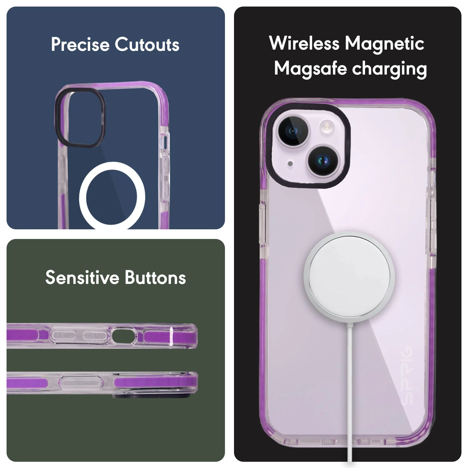 Product image 124