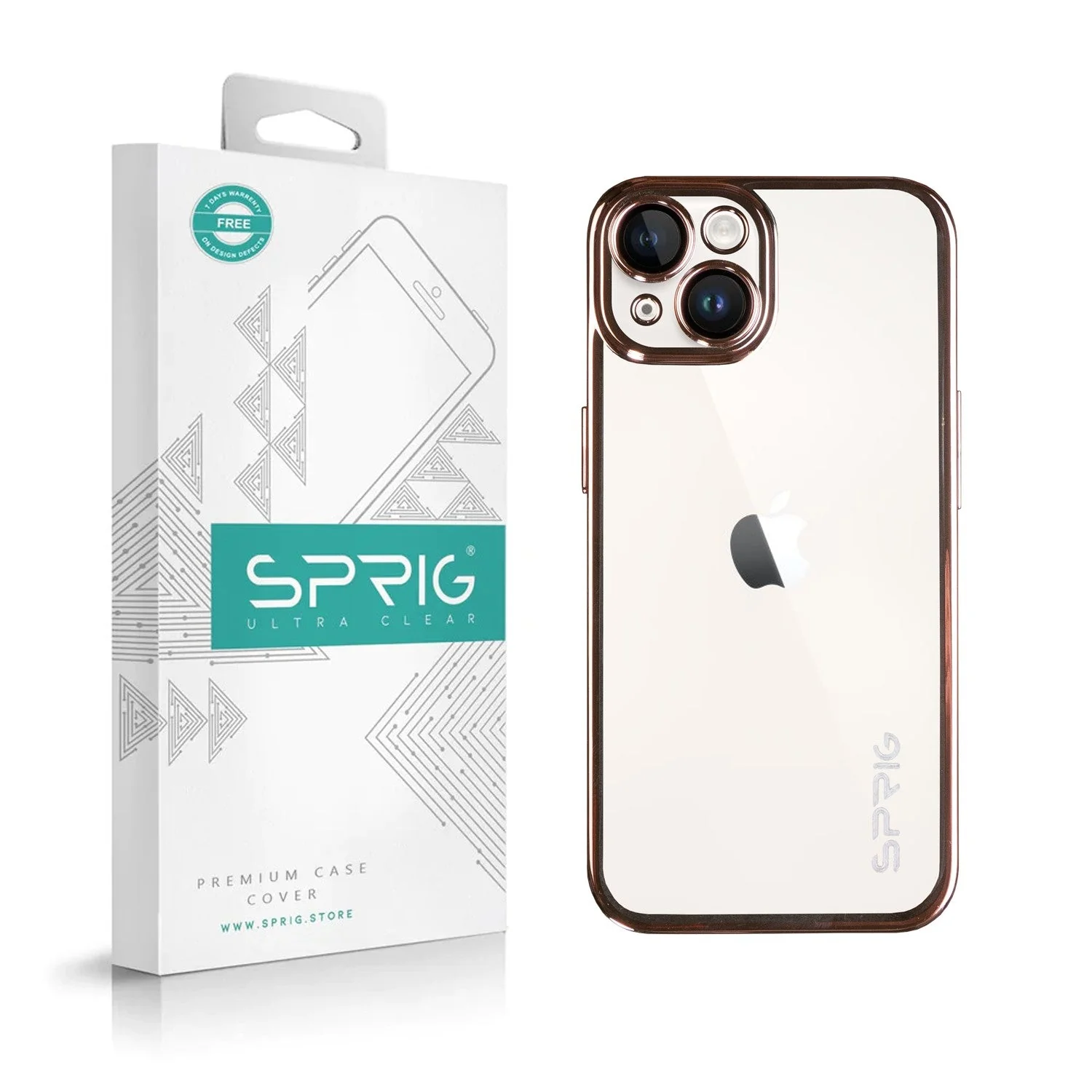 Product image 139
