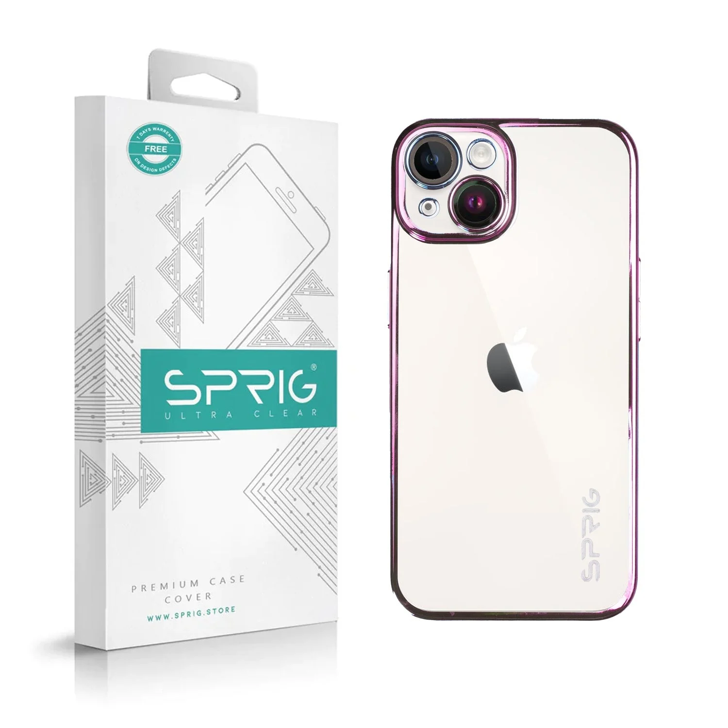 Product image 140