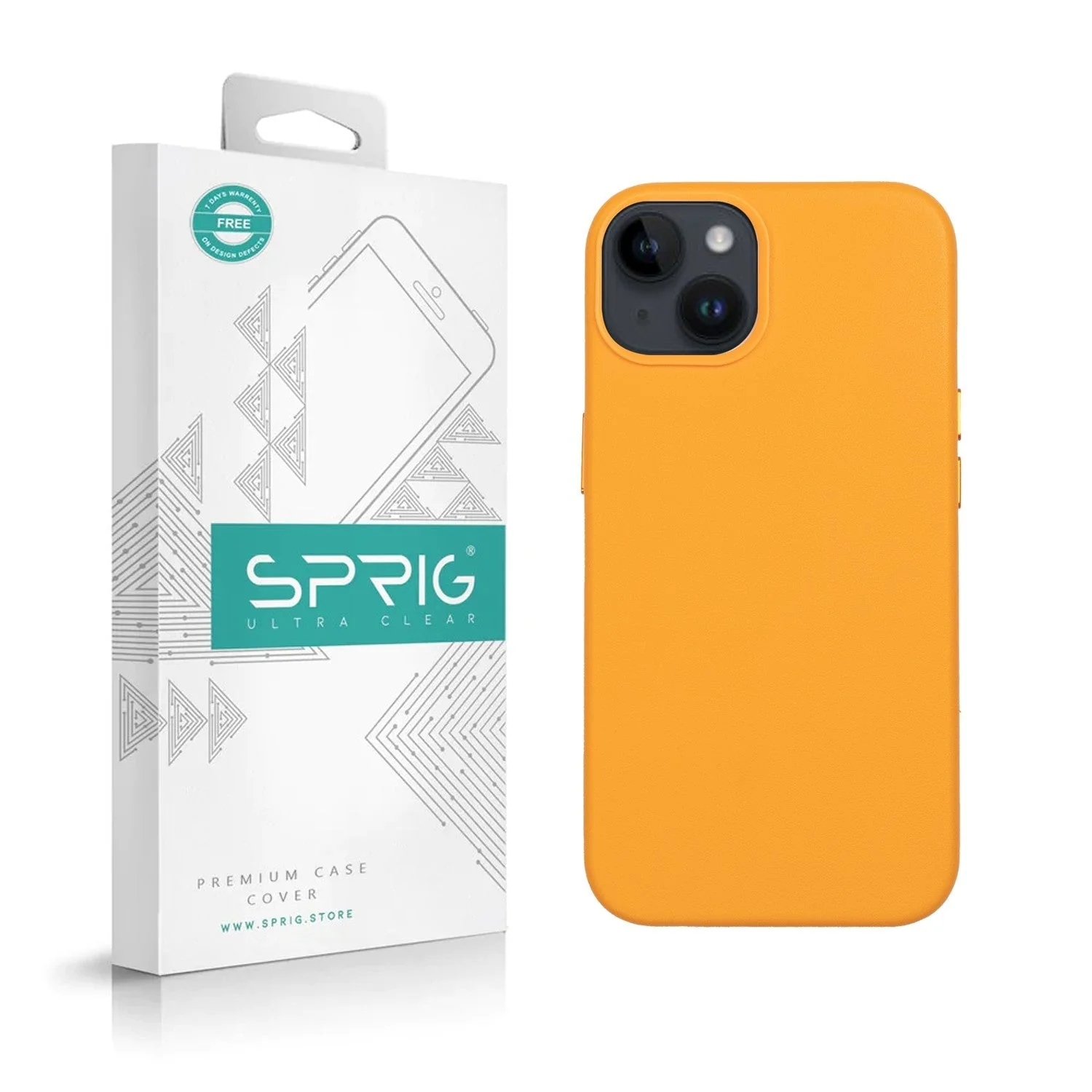Product image 151