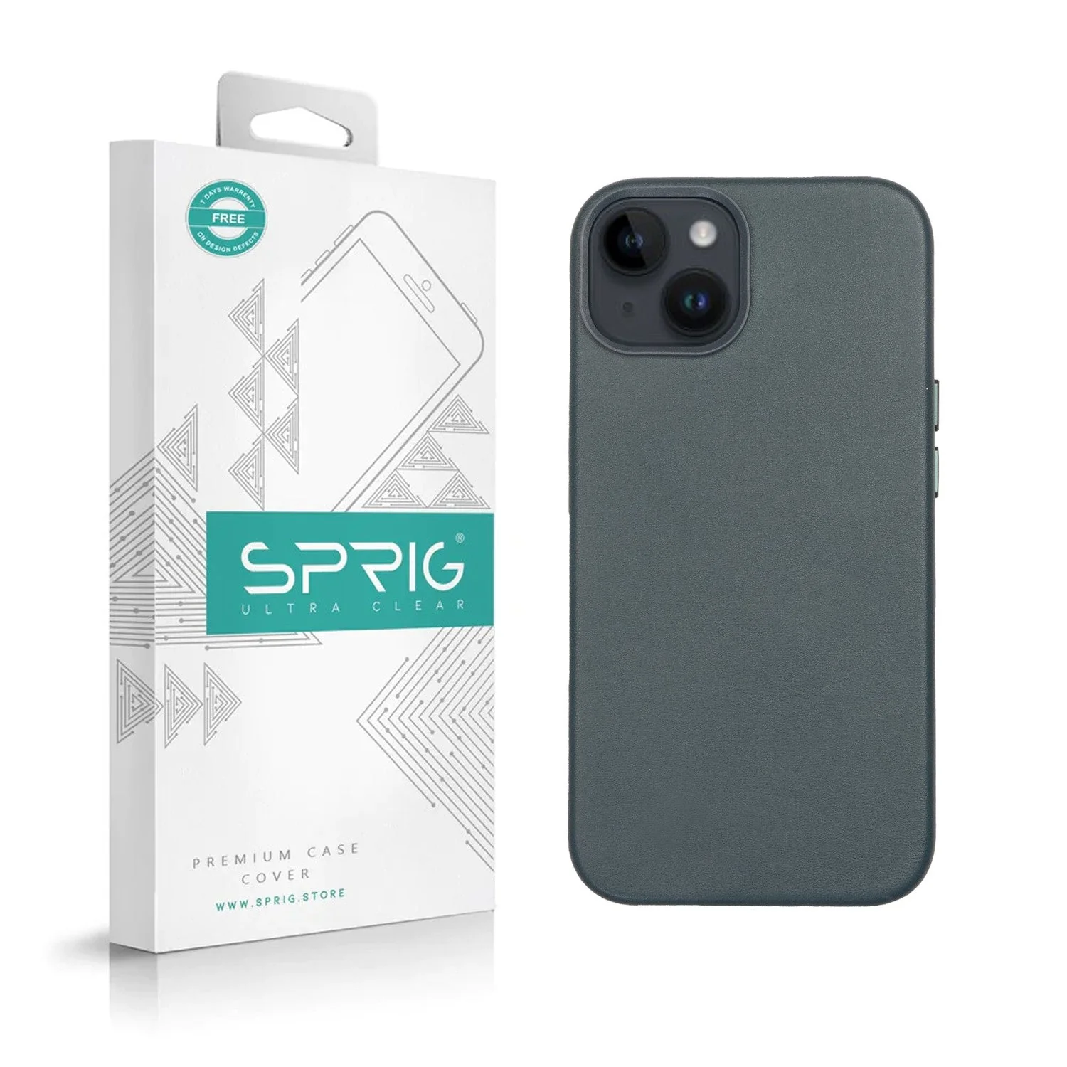 Product image 153