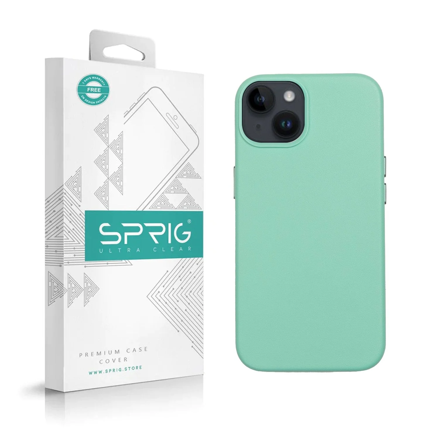 Product image 155