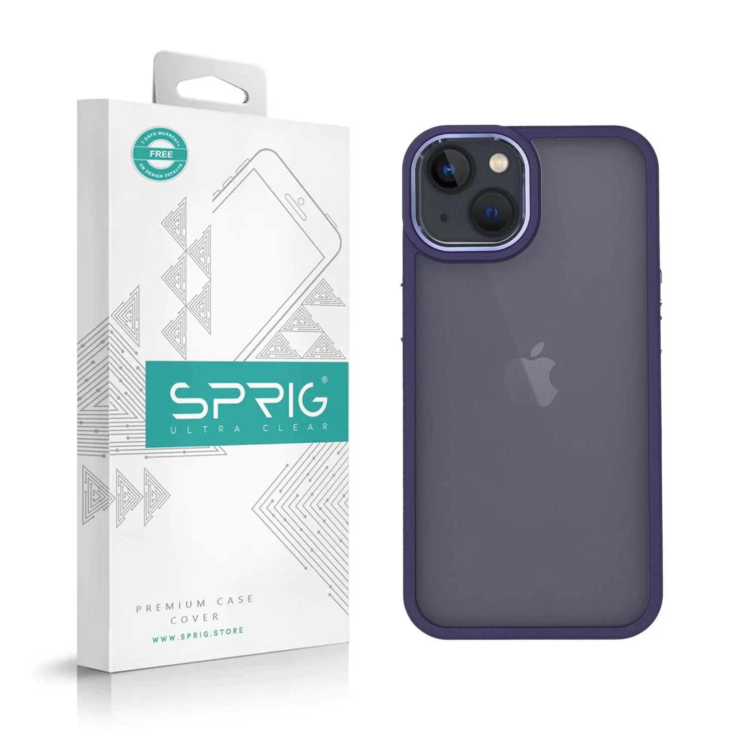 Product image 158