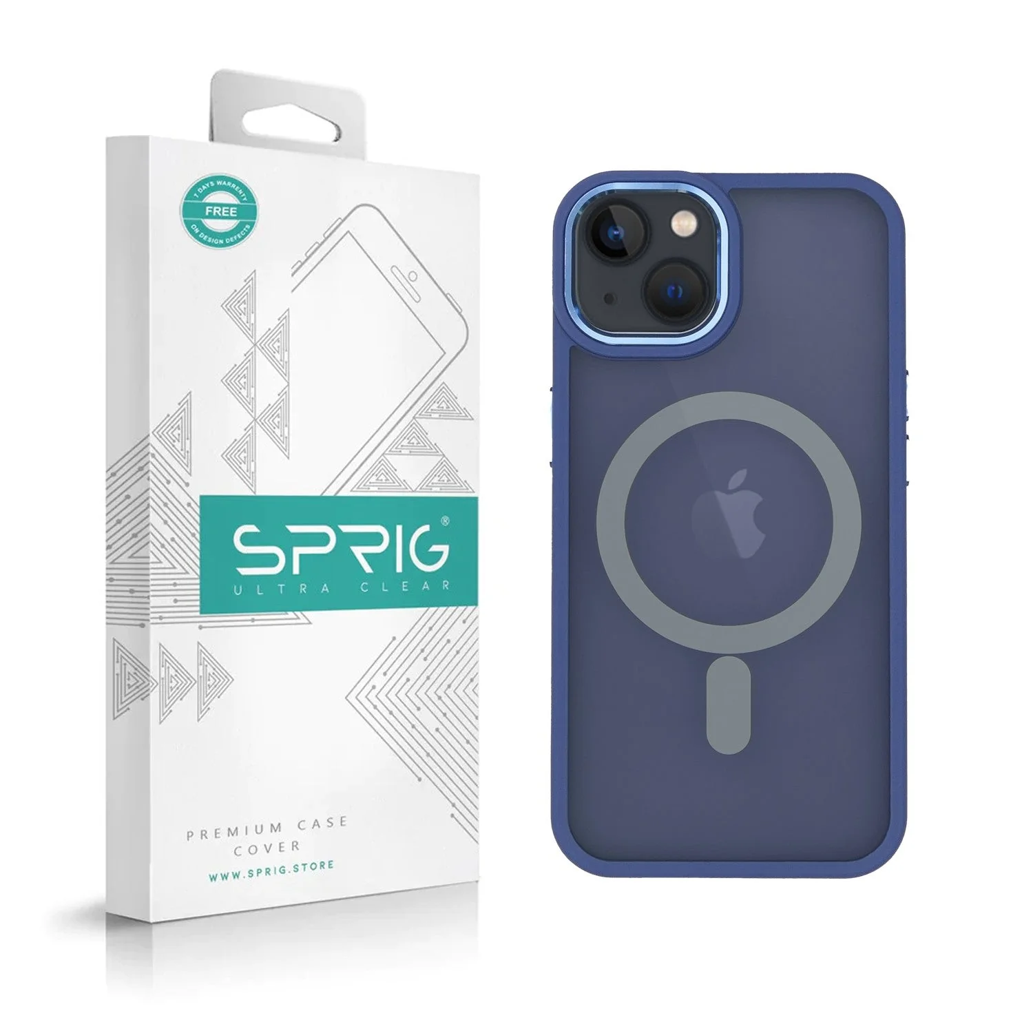 Product image 167