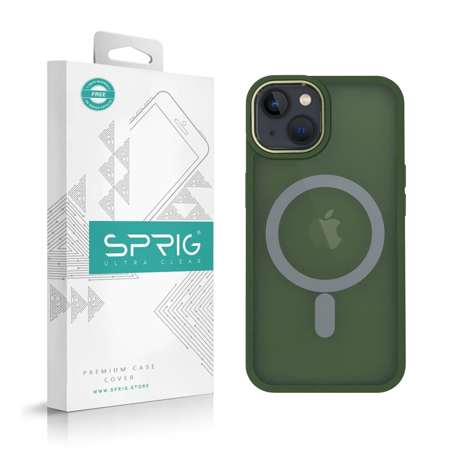 Product image 169