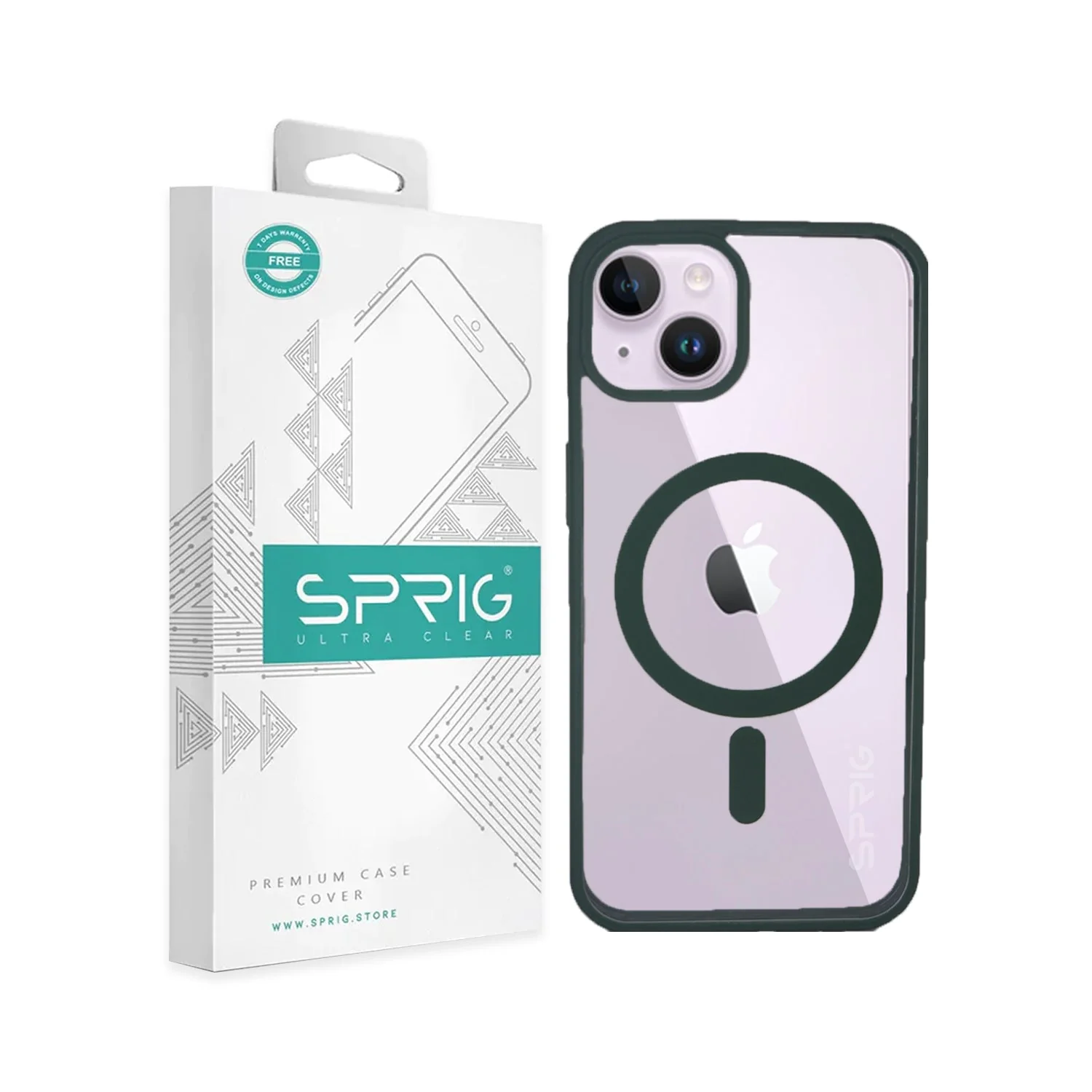 Product image 178