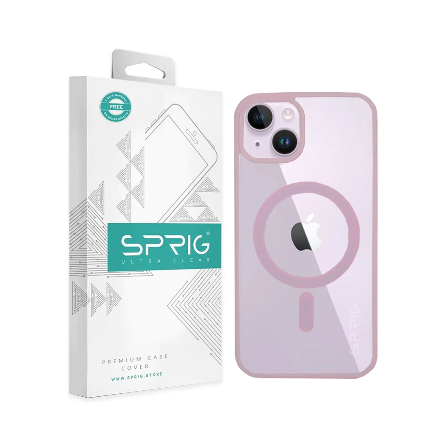 Product image 181