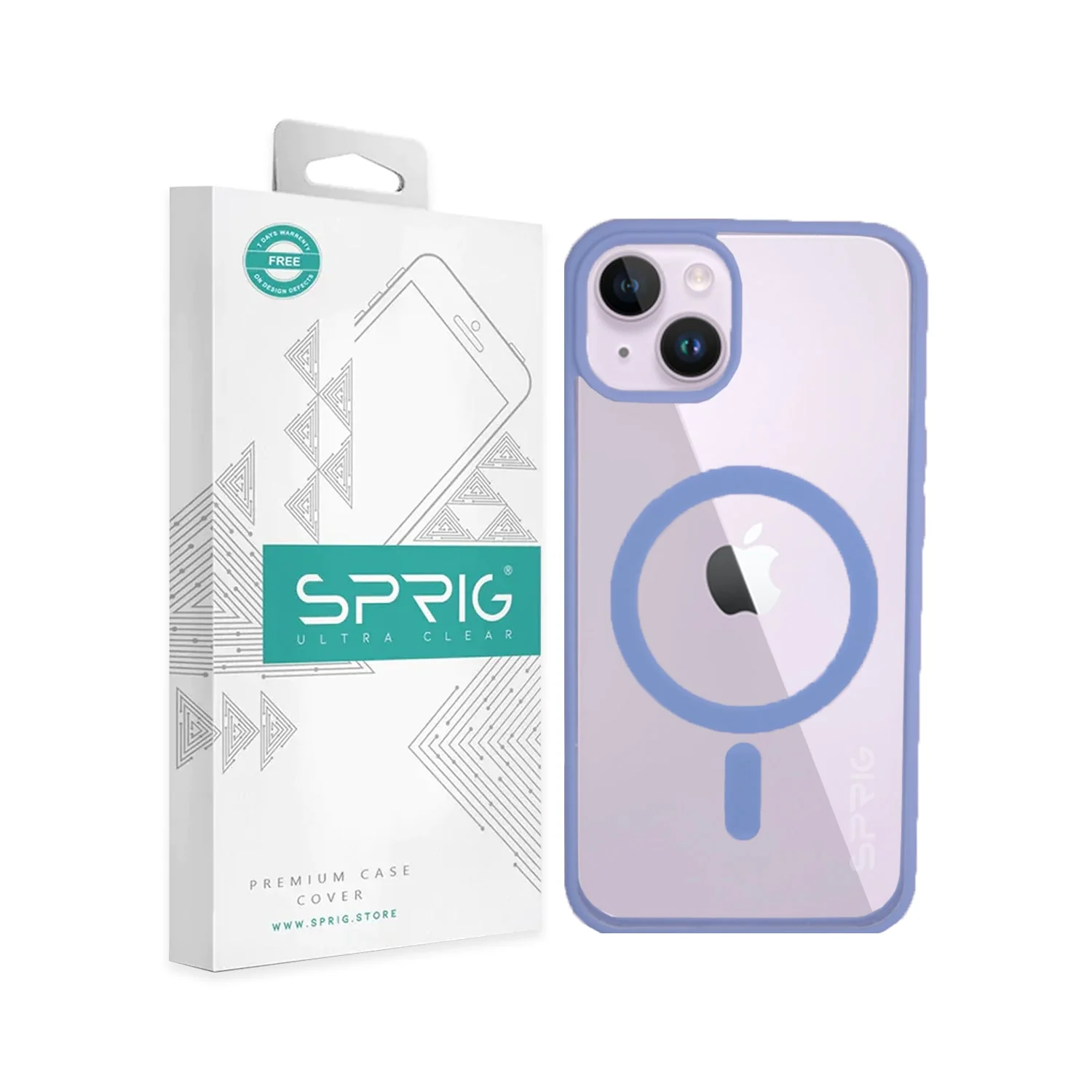 Product image 182