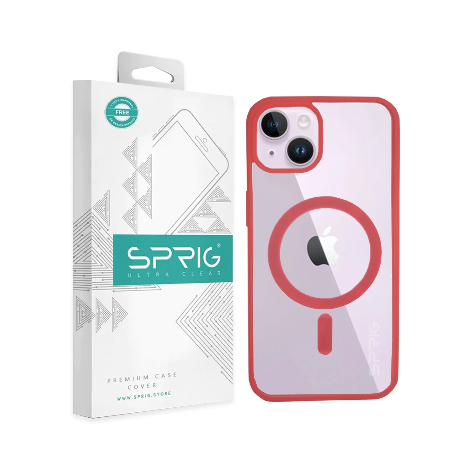 Product image 183
