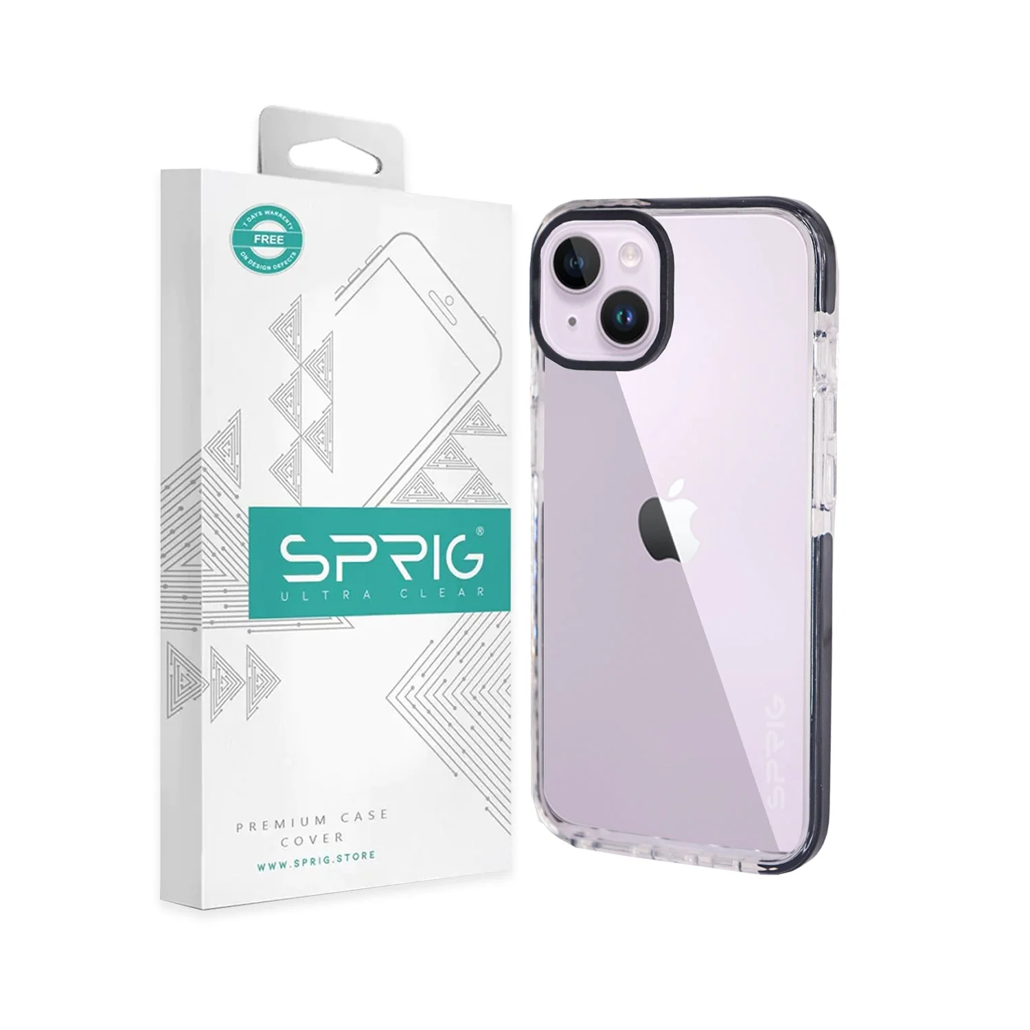 Product image 185