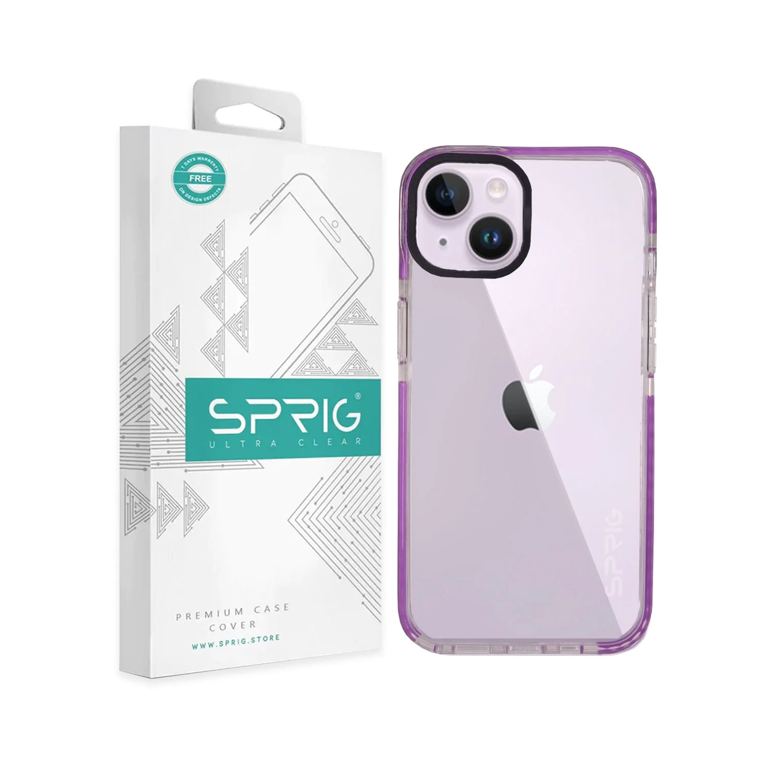Product image 188